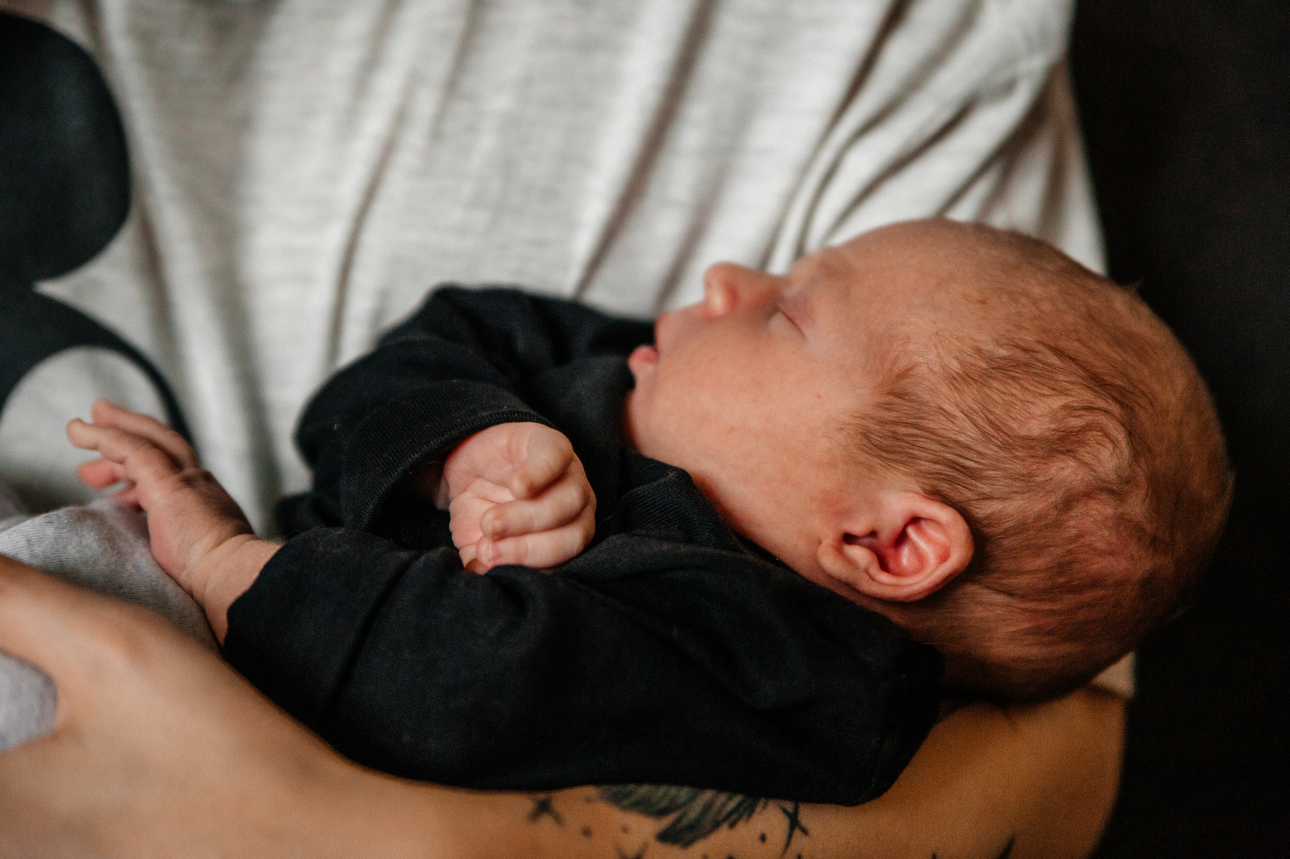 Божена+Паша+Янчик. Семейный фотограф в Минске Саша Павлюк