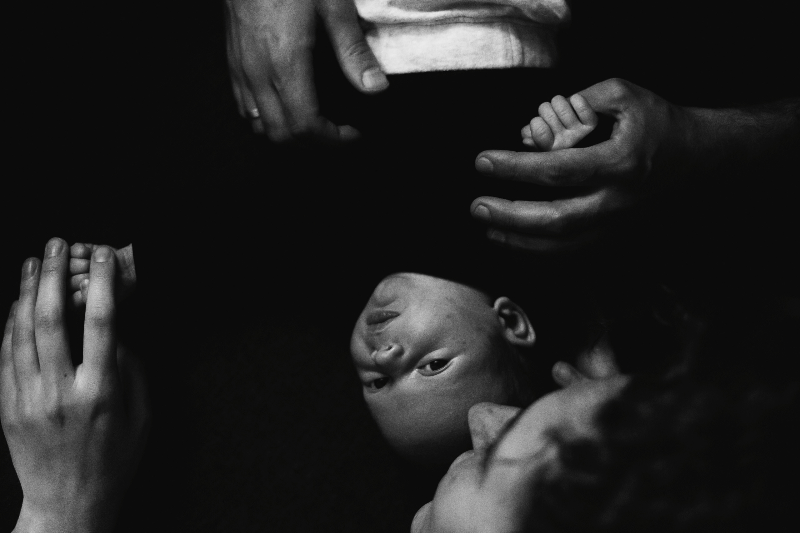 Божена+Паша+Янчик. Семейный фотограф в Минске Саша Павлюк