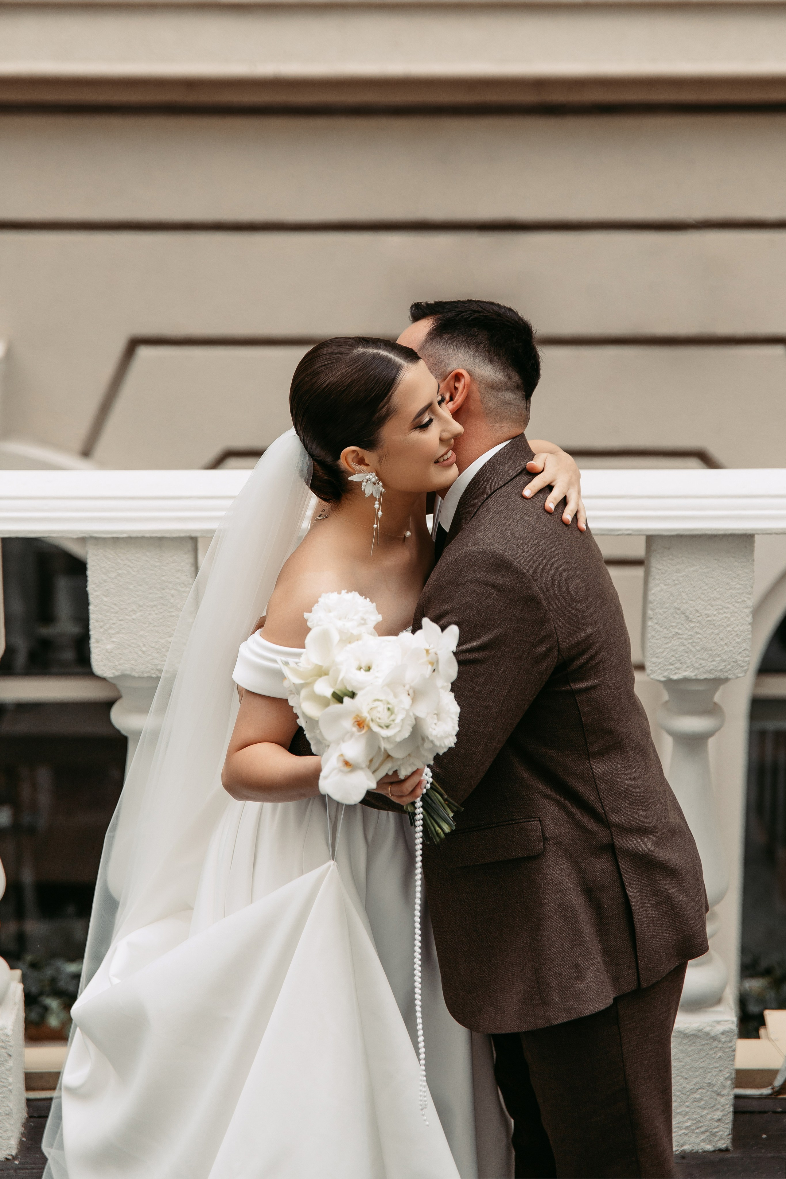 Александр & Ксения. Свадебный ФОТОГРАФ и ВИДЕОГРАФ Ульяновск