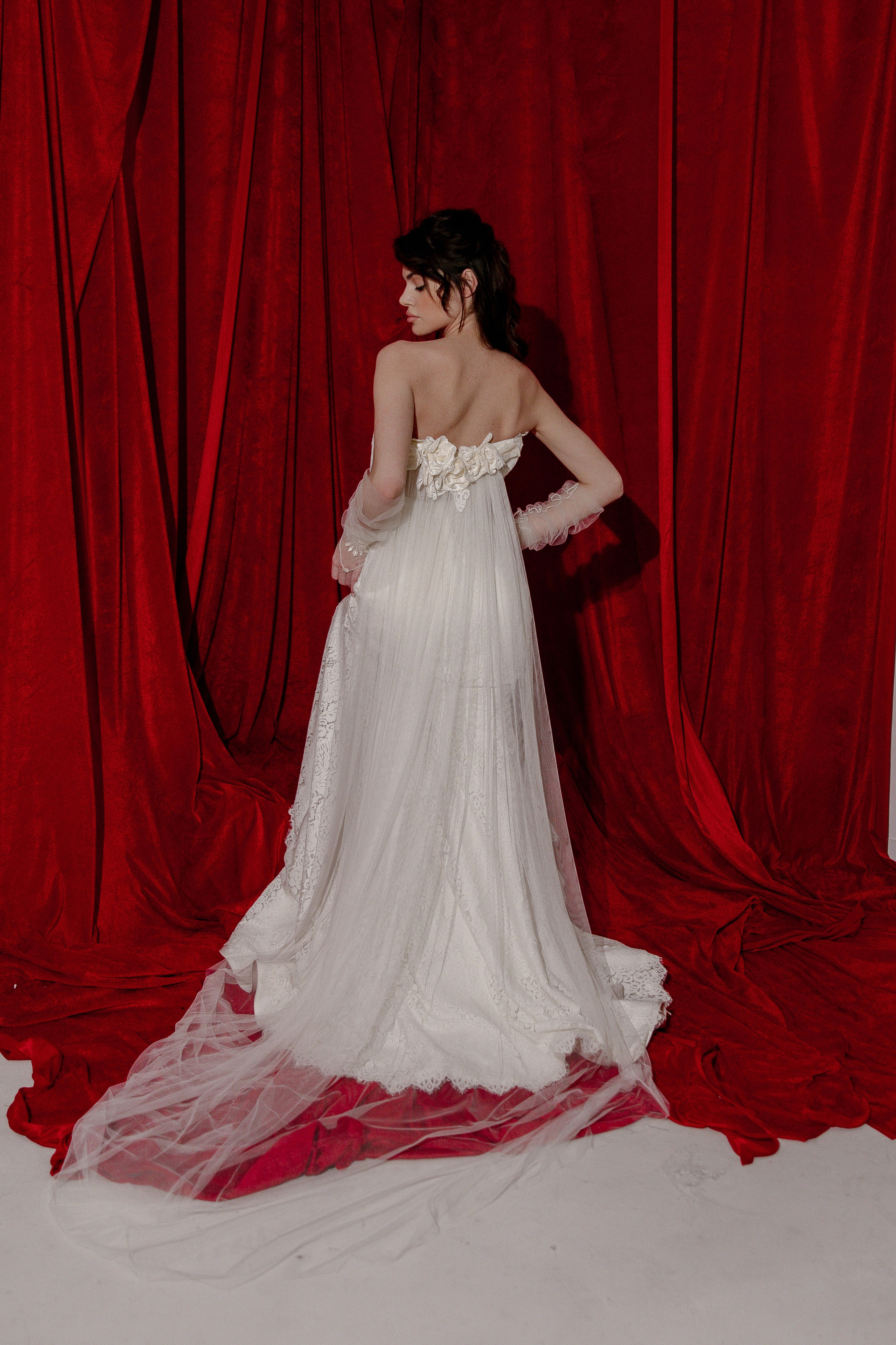 …сердца в унисон…. Свадебный и женский фотограф в Твери Екатерина Гребенкина