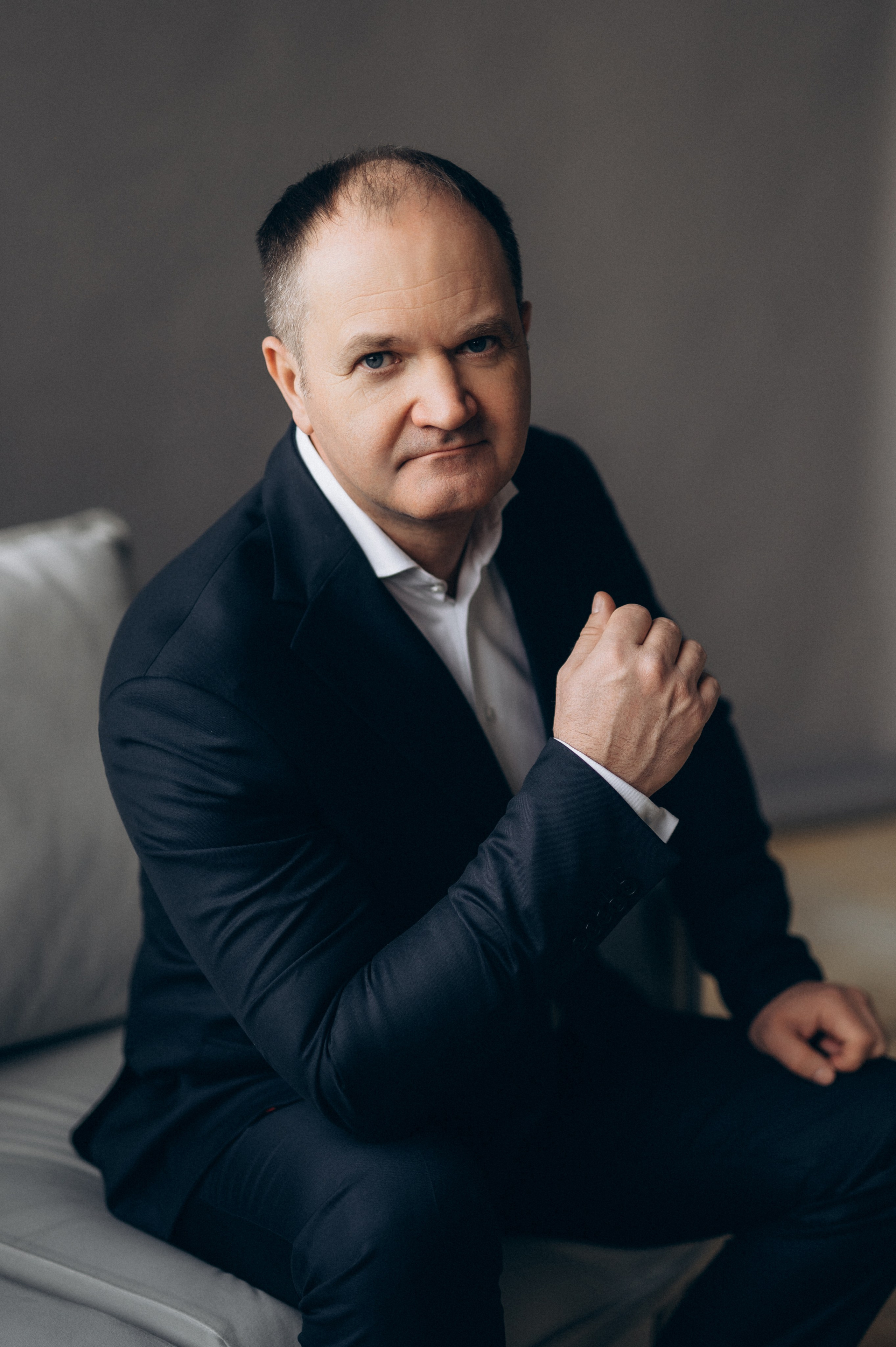 Деловой портрет, бизнес-портреты Красноярск, фотографии для бизнеса,. Юлия Раскова — Портретный и семейный фотограф в Красноярске