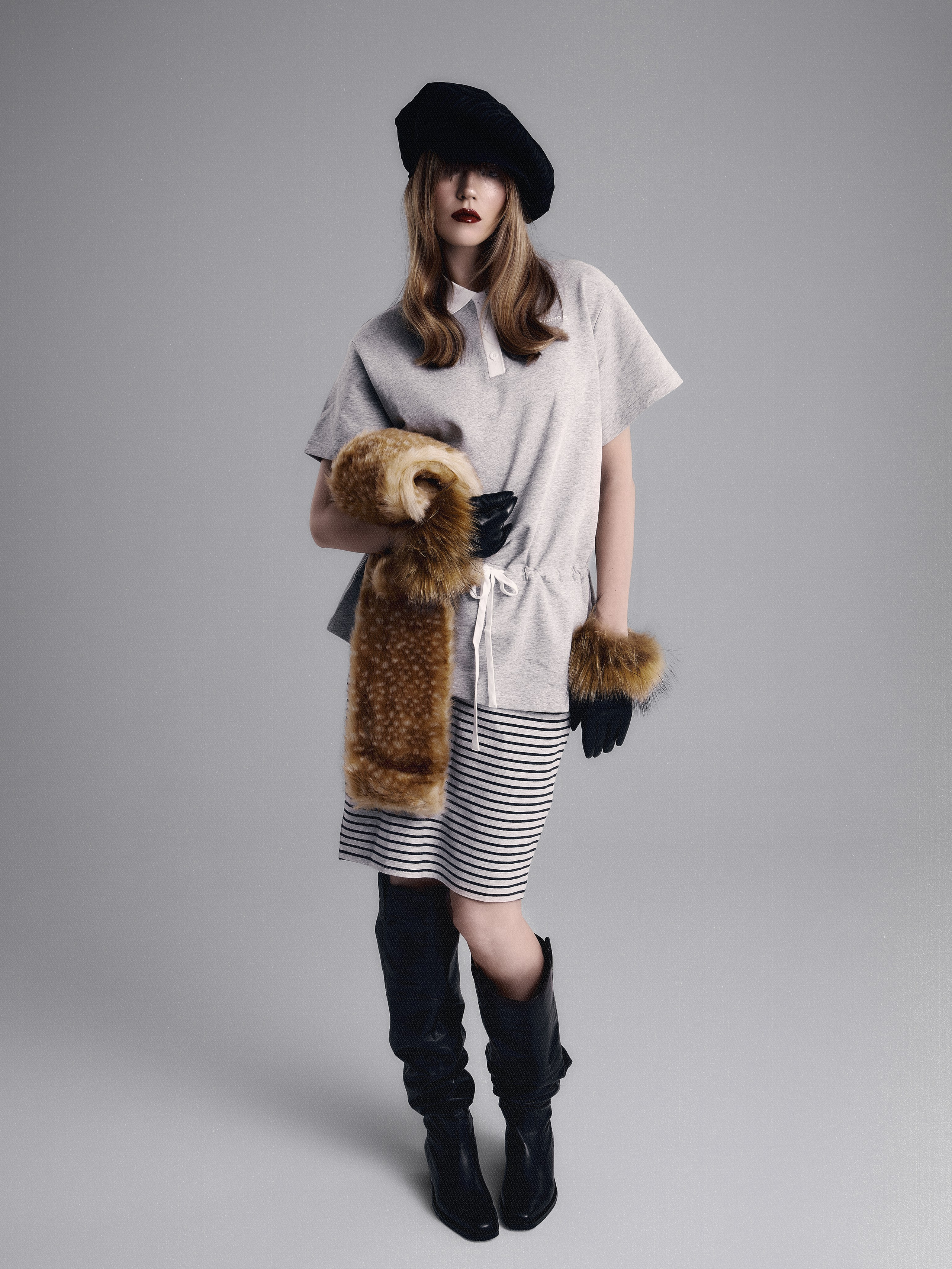 W/ @adellind__ @denis.gerg @pvnstar @sofasonic__ @ksenimua @zakhar.zhumakhanov @lickord