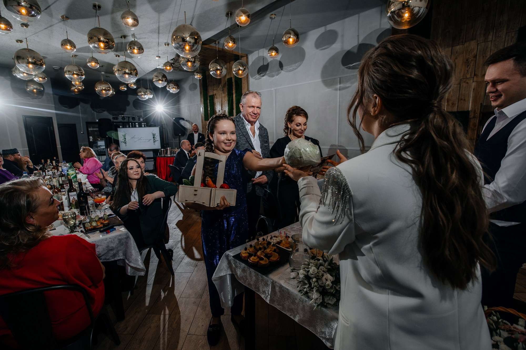 Свадебная фотосъемка Александр и Алена. Свадебный фотограф в Архангельске и Северодвинске