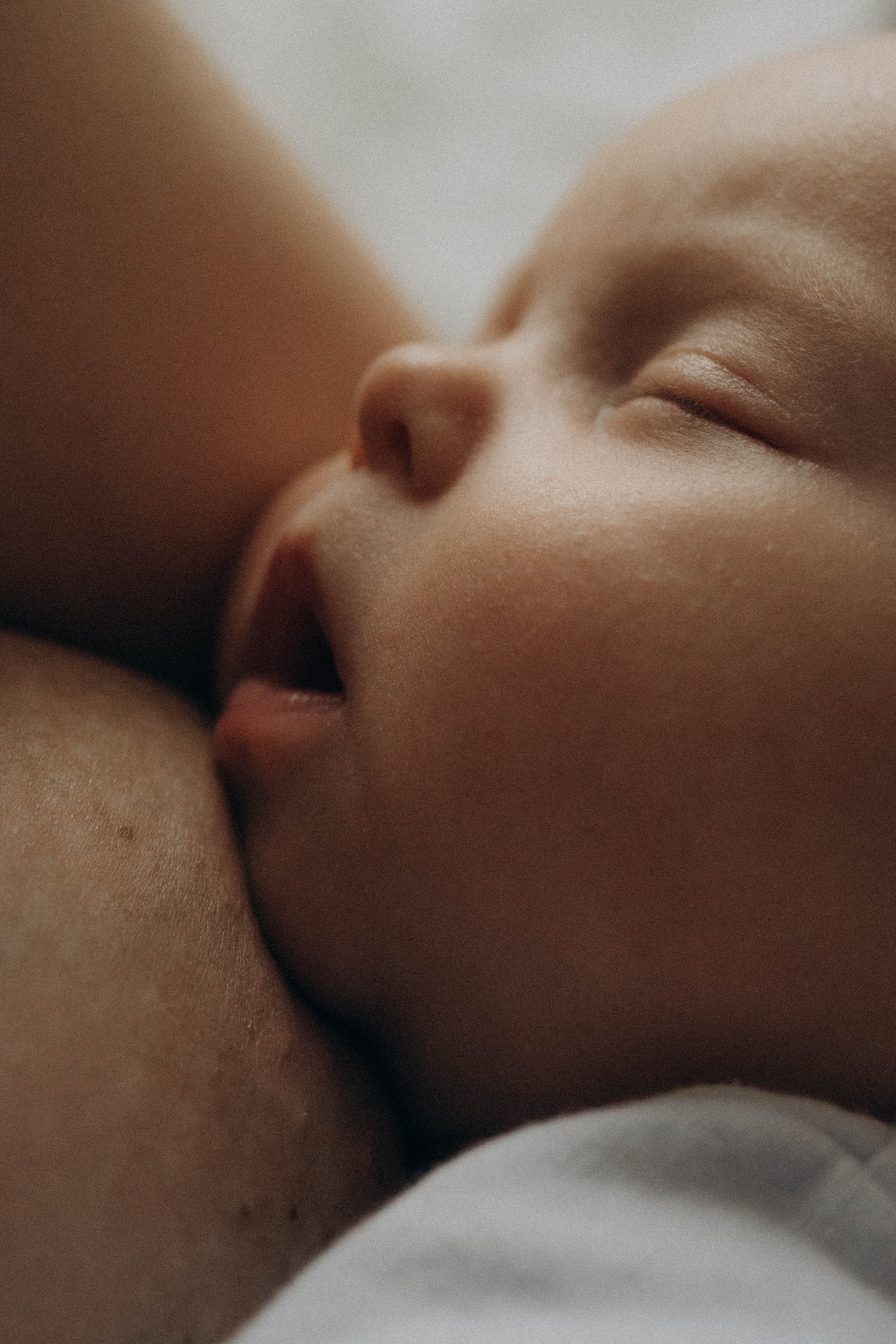 Диана, Миша и Ассоль. Семейный фотограф Юлия Котова