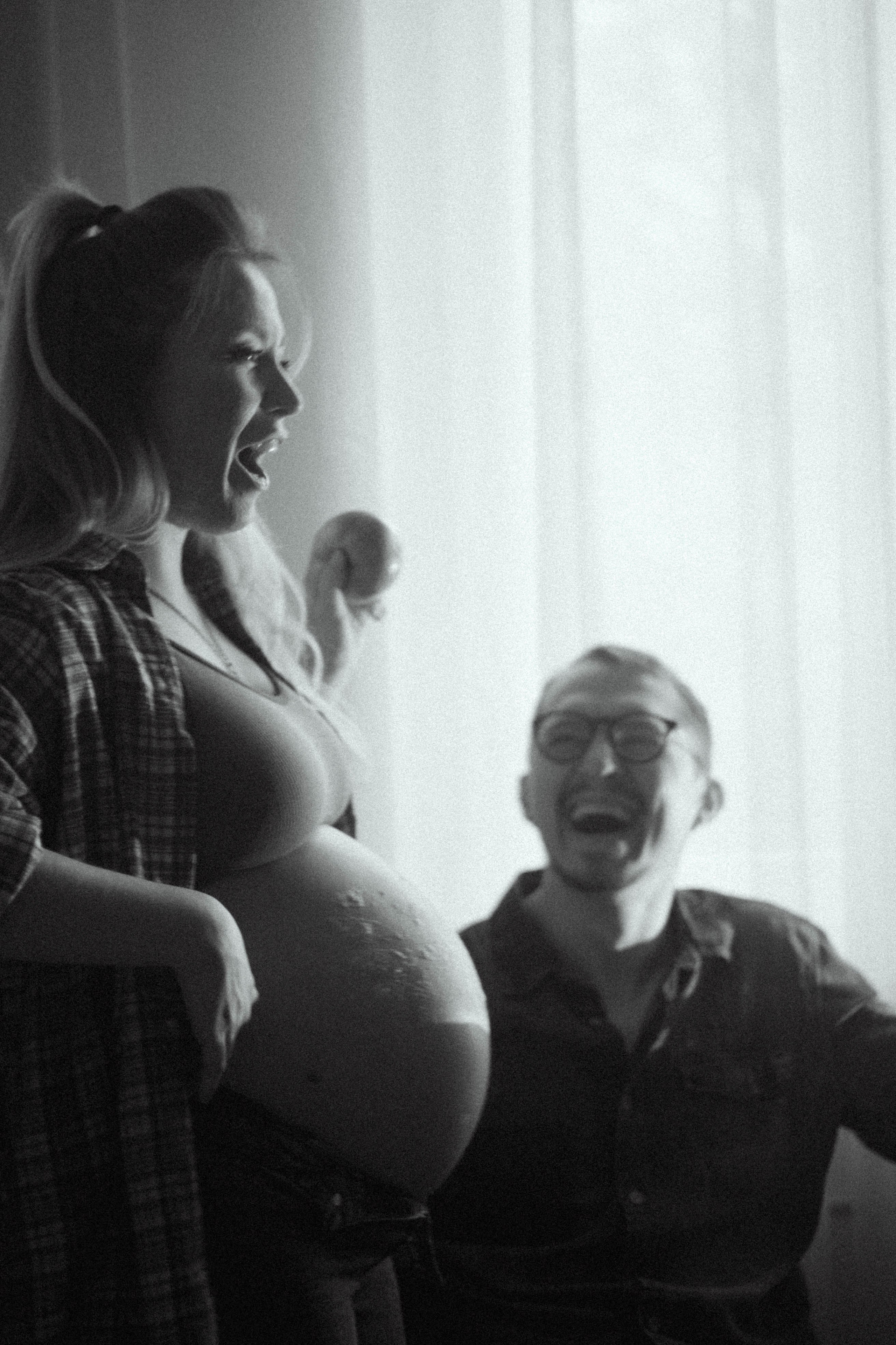 Диана, Миша. Семейный фотограф Юлия Котова