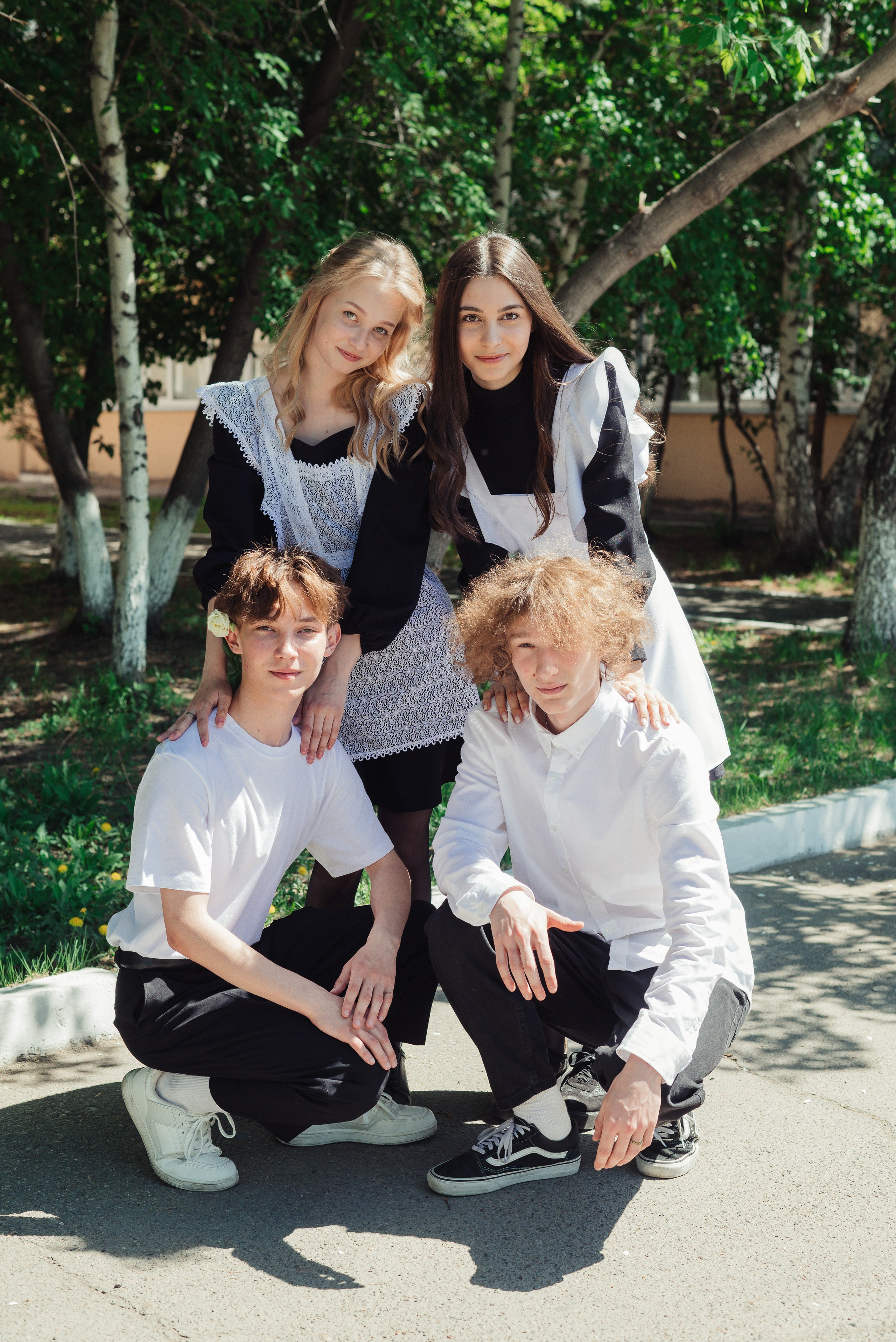 Выпускной 9-11классы. Выпускные книги Анапа Новороссийск Краснодар