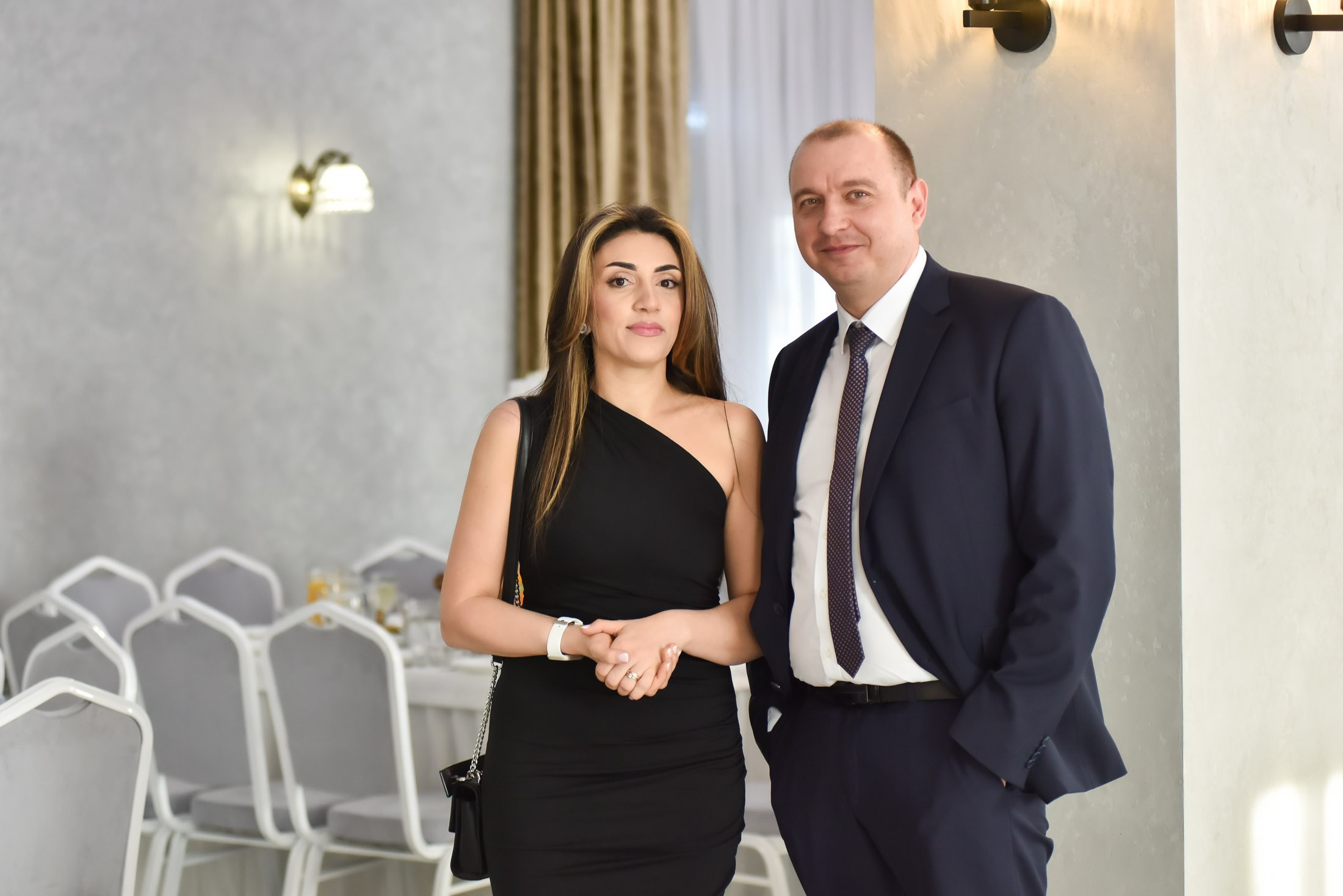 Ладо 30 лет. Репортажный и свадебный фотограф в Липецке Иван Первойкин