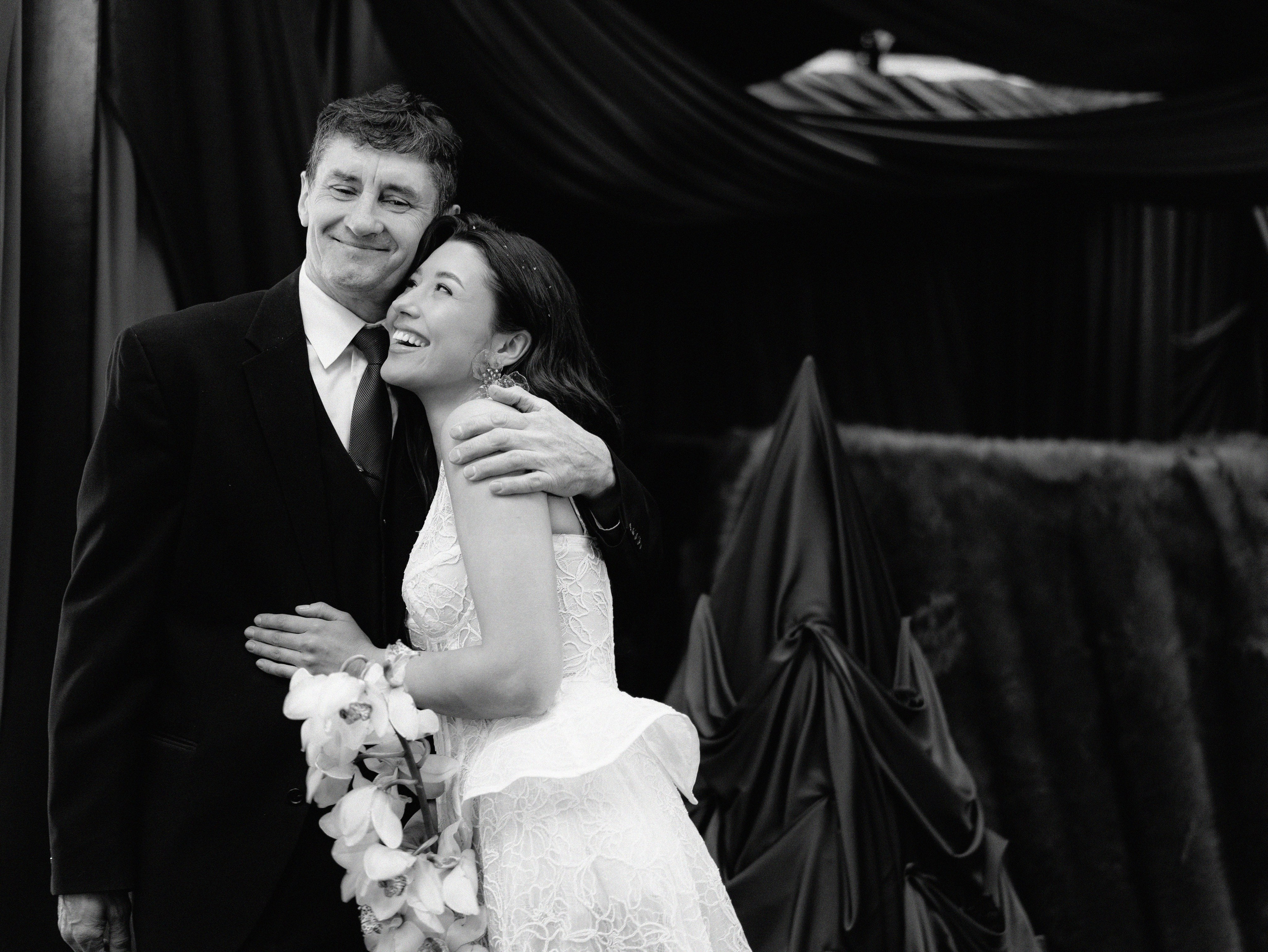 A&Y. Фотограф в Москве