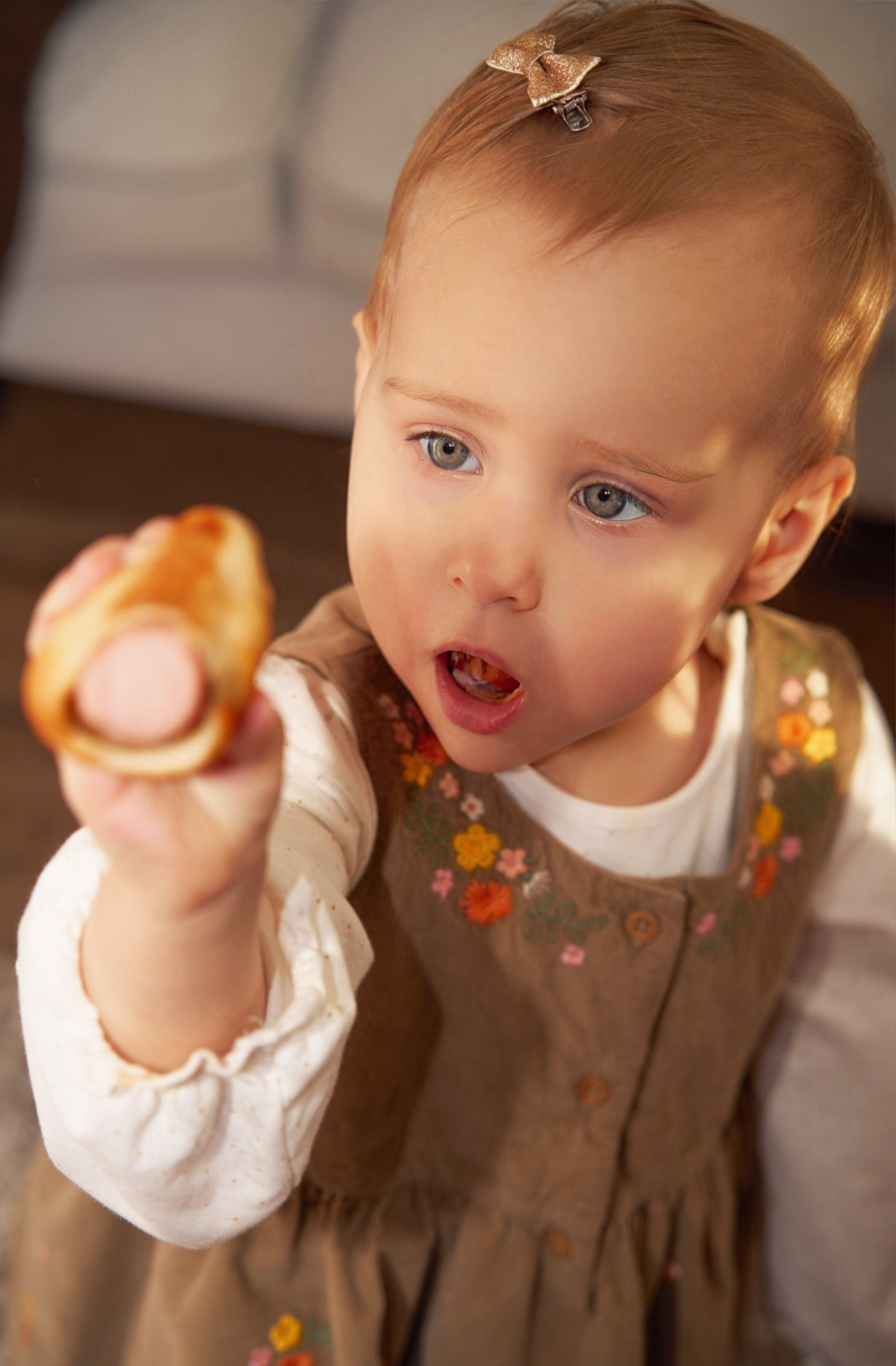 Kids. Фотограф в Москве