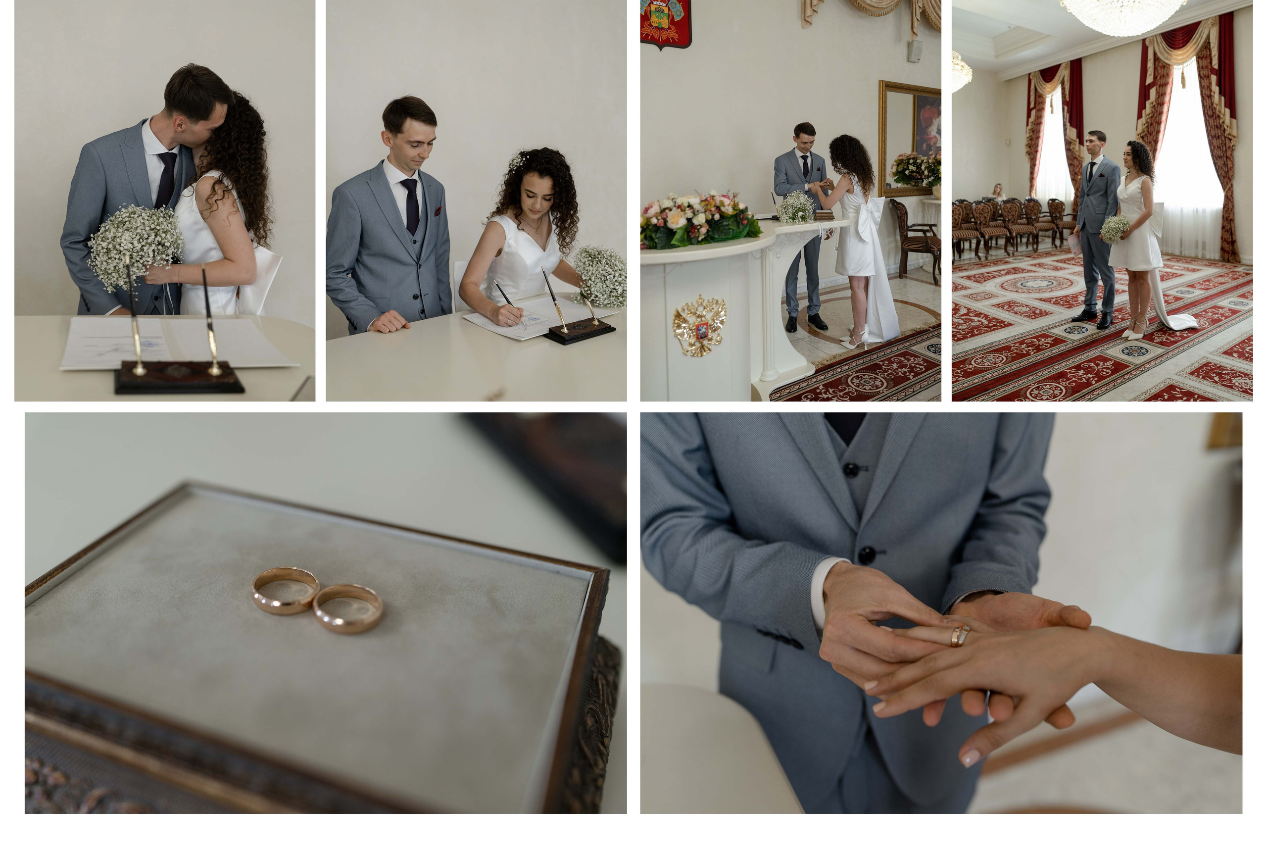 Егор и Анна 24.07.2024. Фотограф и видеограф Елена Хмелевская