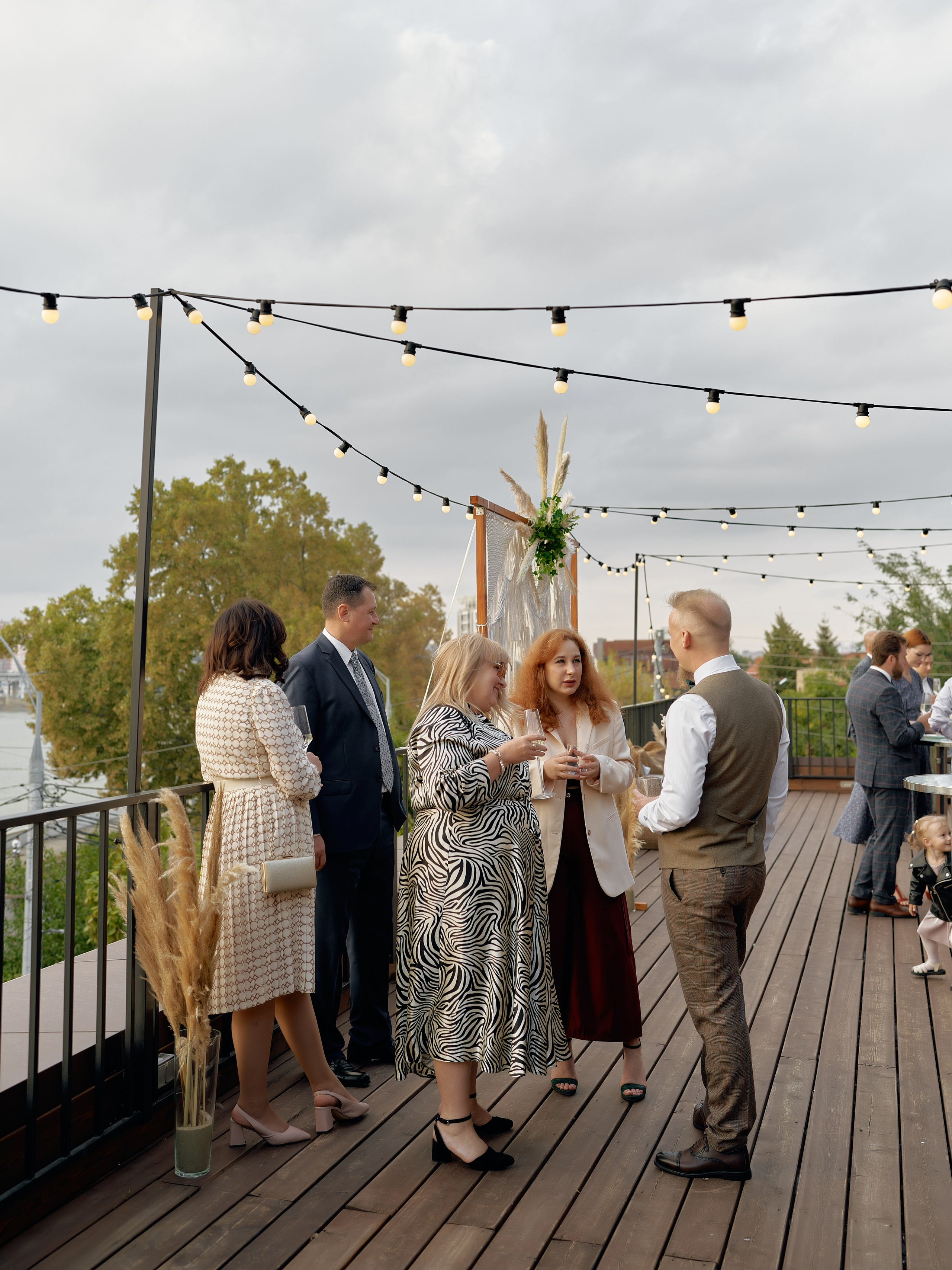 Константин и Ксения 16.09.2023. Фотограф и видеограф Елена Хмелевская