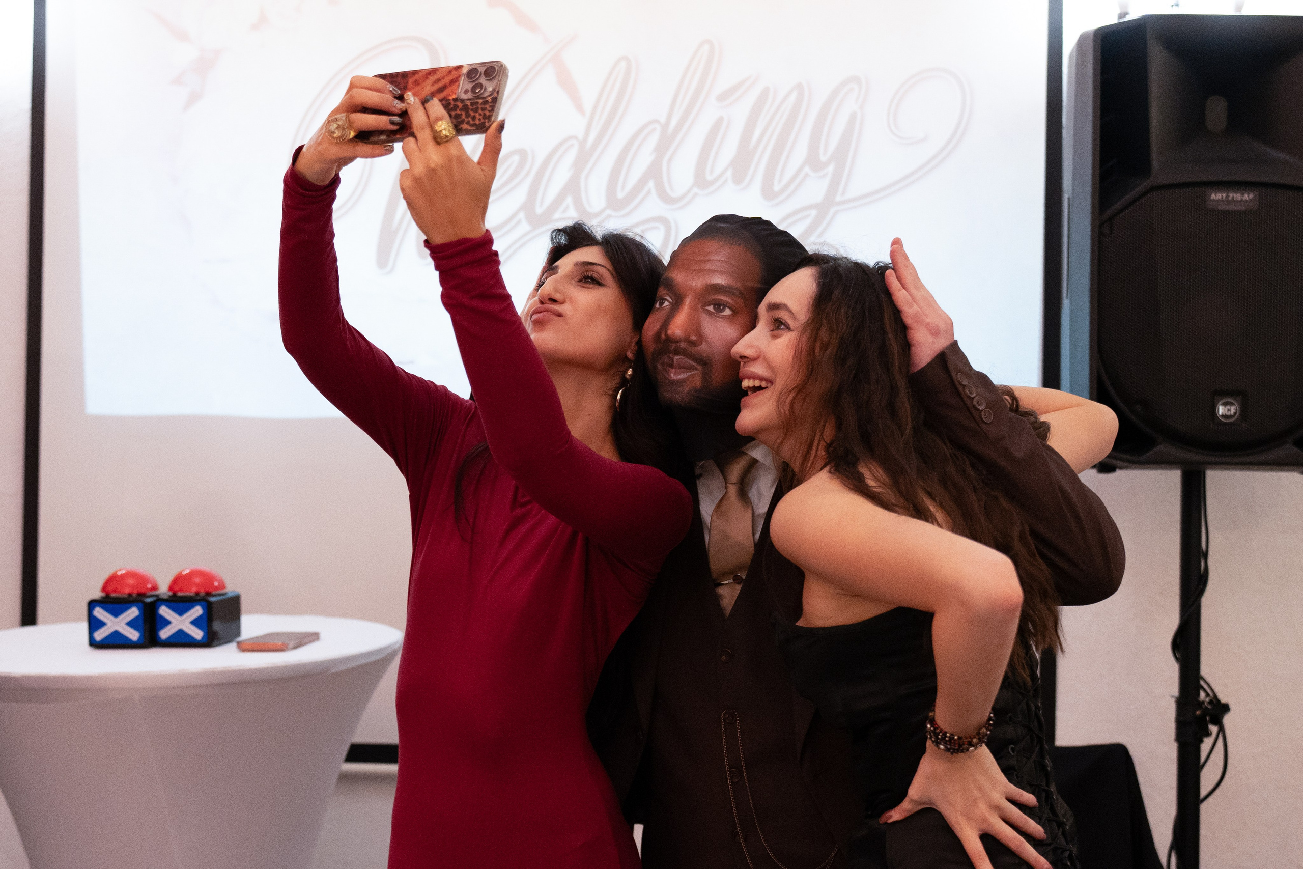 Vladlen&Diana. Главная