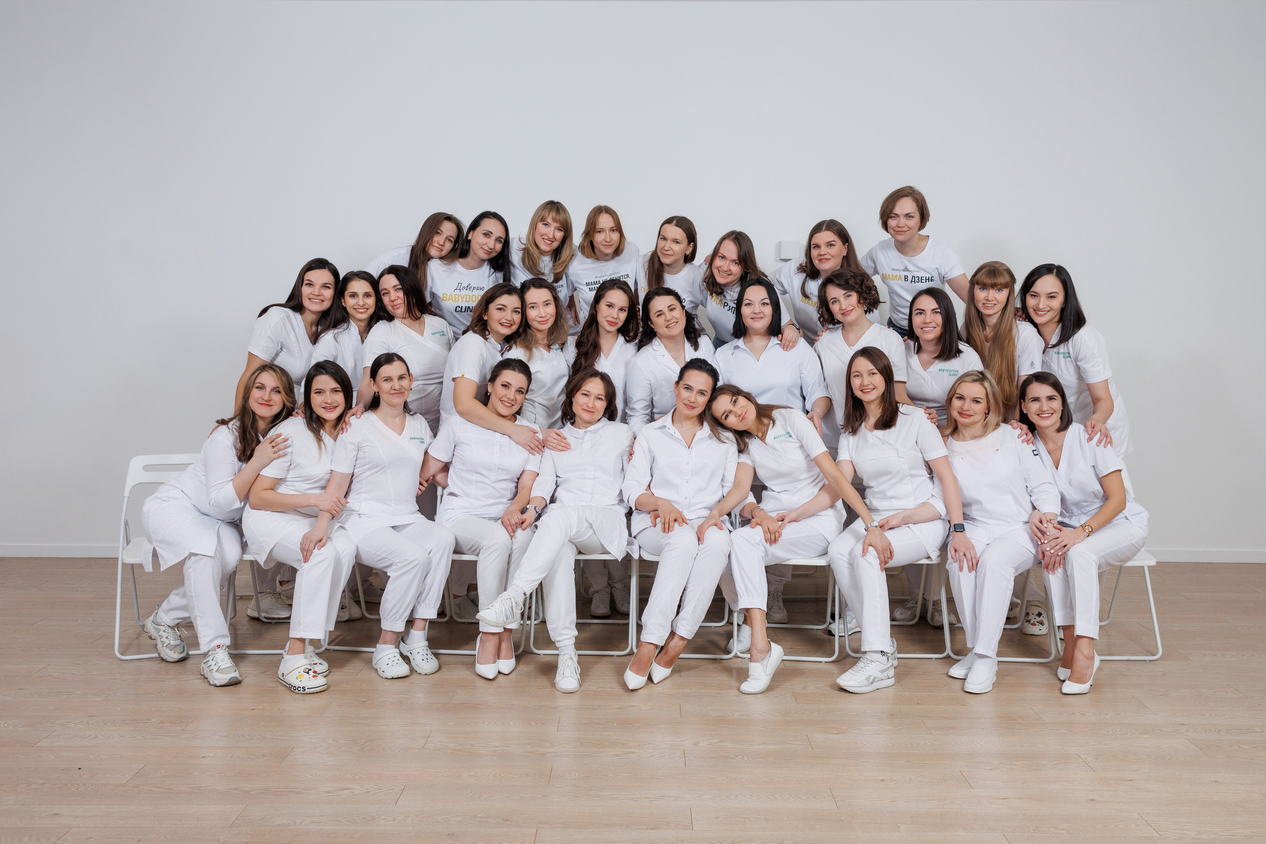 Съемки. Свадебный и семейный фотограф в Уфе Руслан Миргаляов