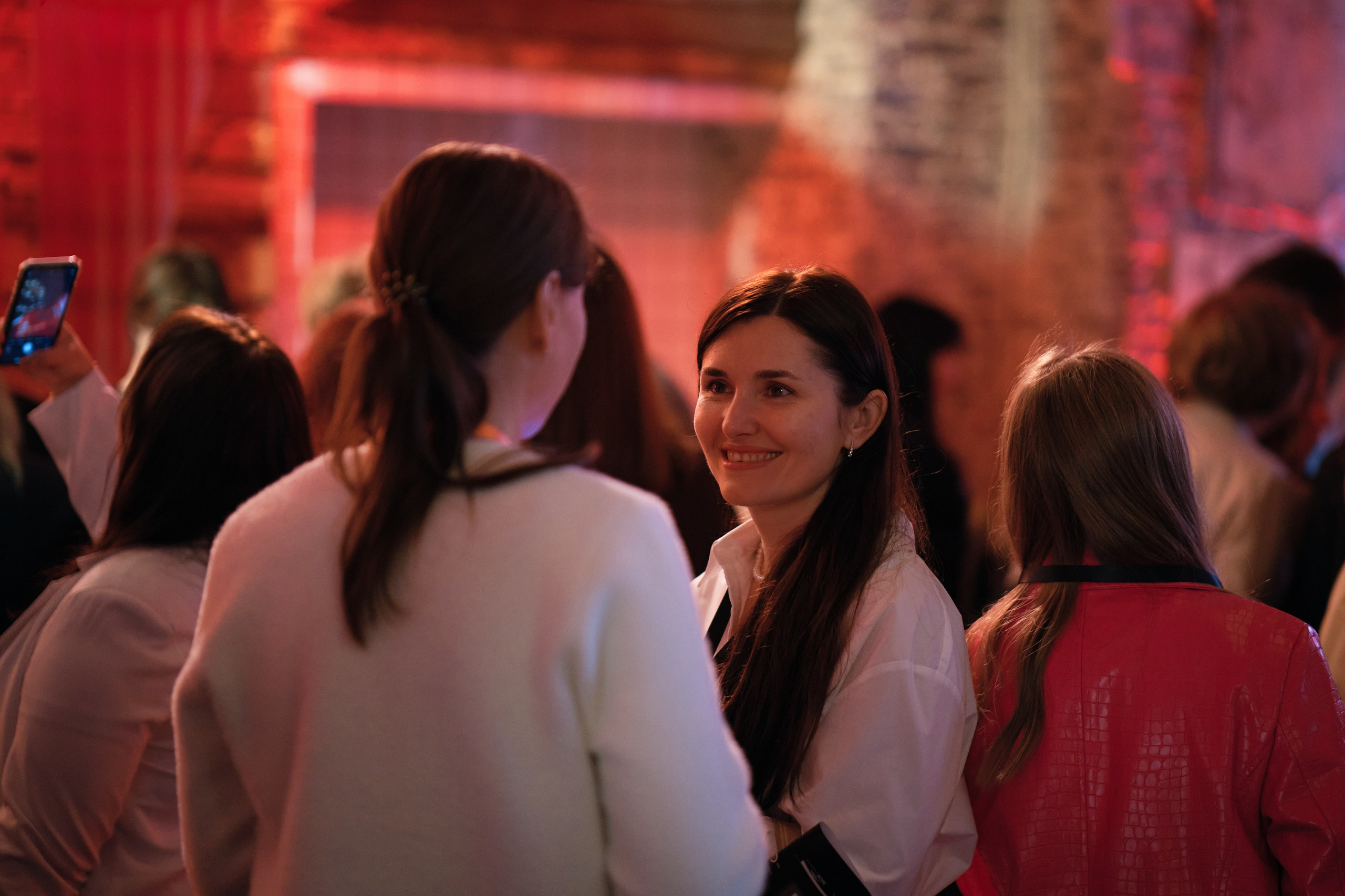 Перезагрузка 2025 / HH. Свадебный фотограф Санкт-Петербург Ирина Селезнева RmesLOVE