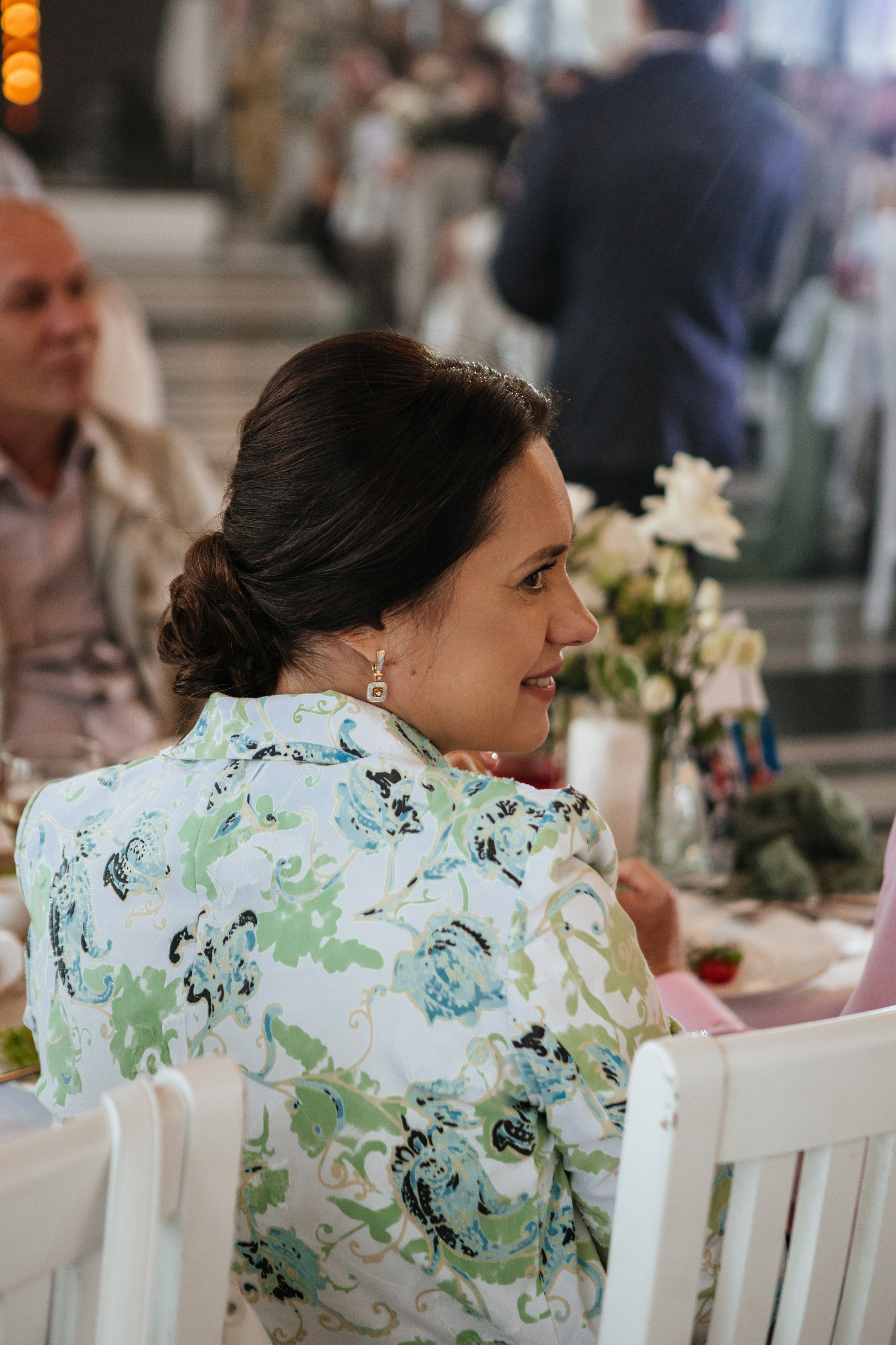 Павел и Анна. Фотограф в Волгограде и Москве | Анастасия Лаврова