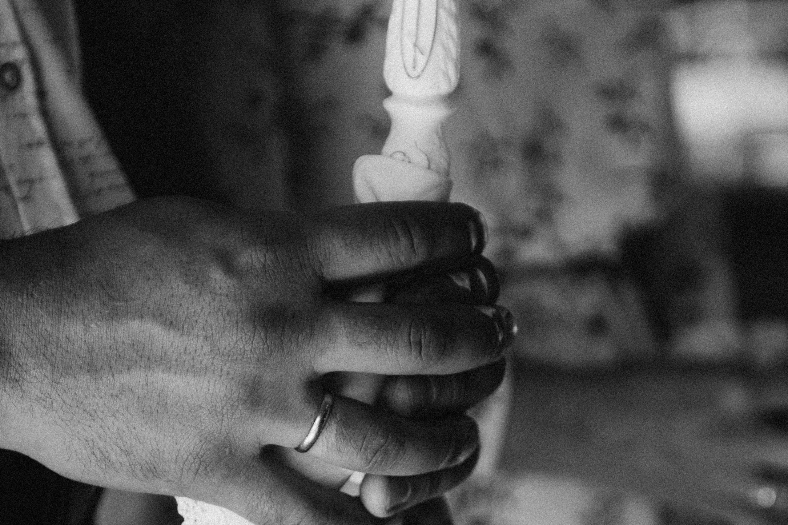 Церковные таинства. Мялькина Ольга детский и семейный фотограф