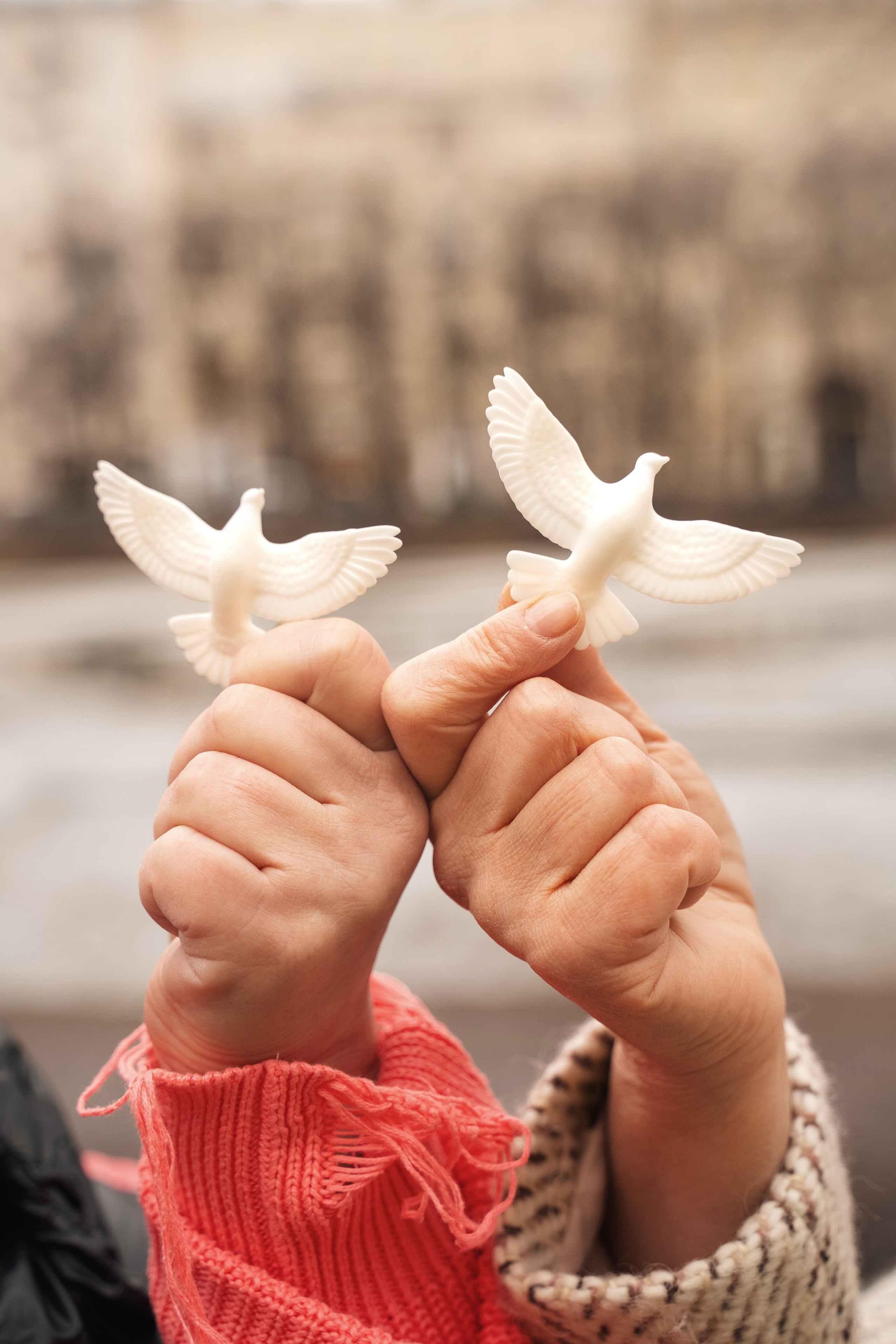 FRIENDS story Надежда + Ирина. Контент фотограф в Москве Кулич Настя