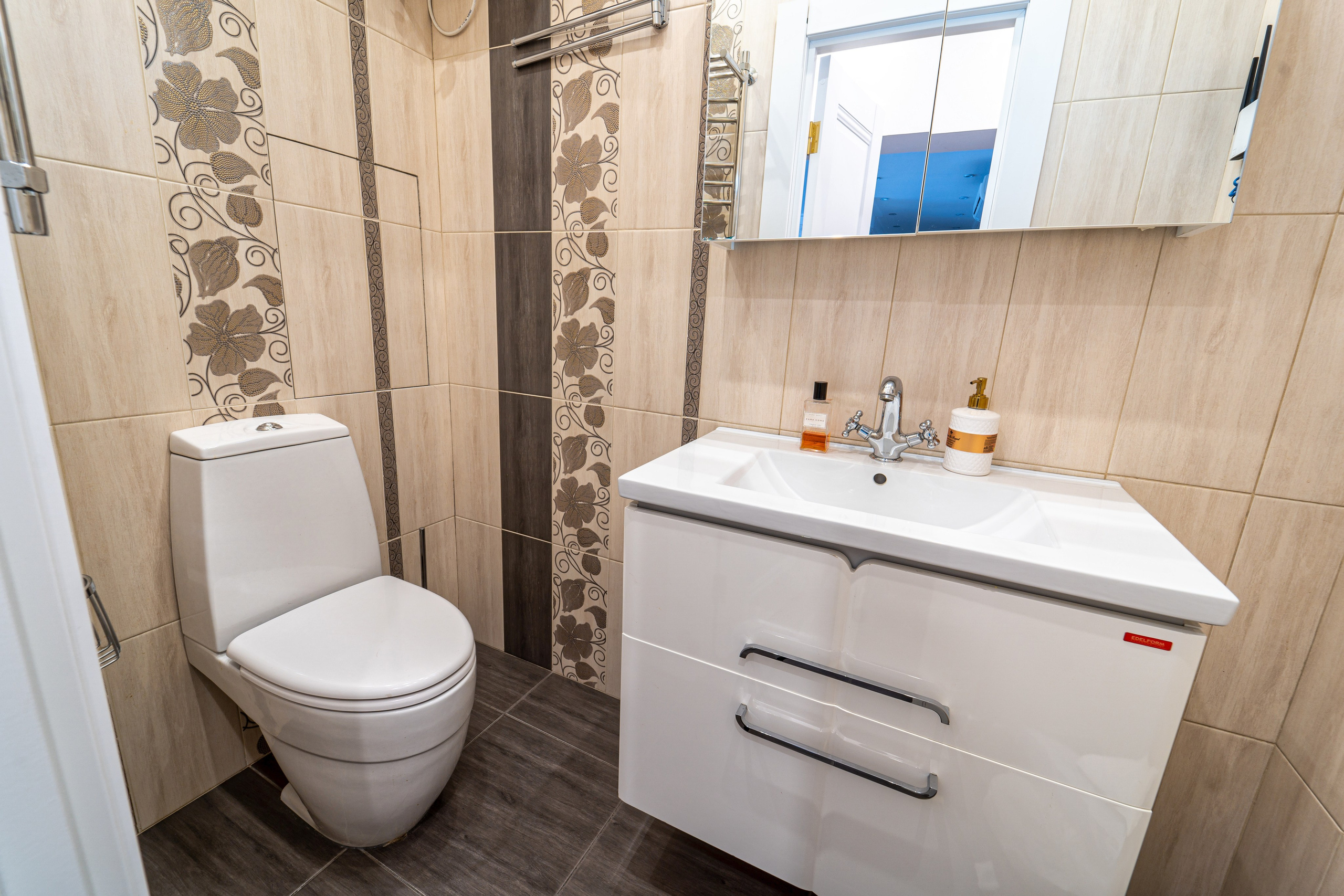 Фотосъемка недвижимости. Свадебный и семейный фотограф в Санкт-Петербурге Виктор Голубев