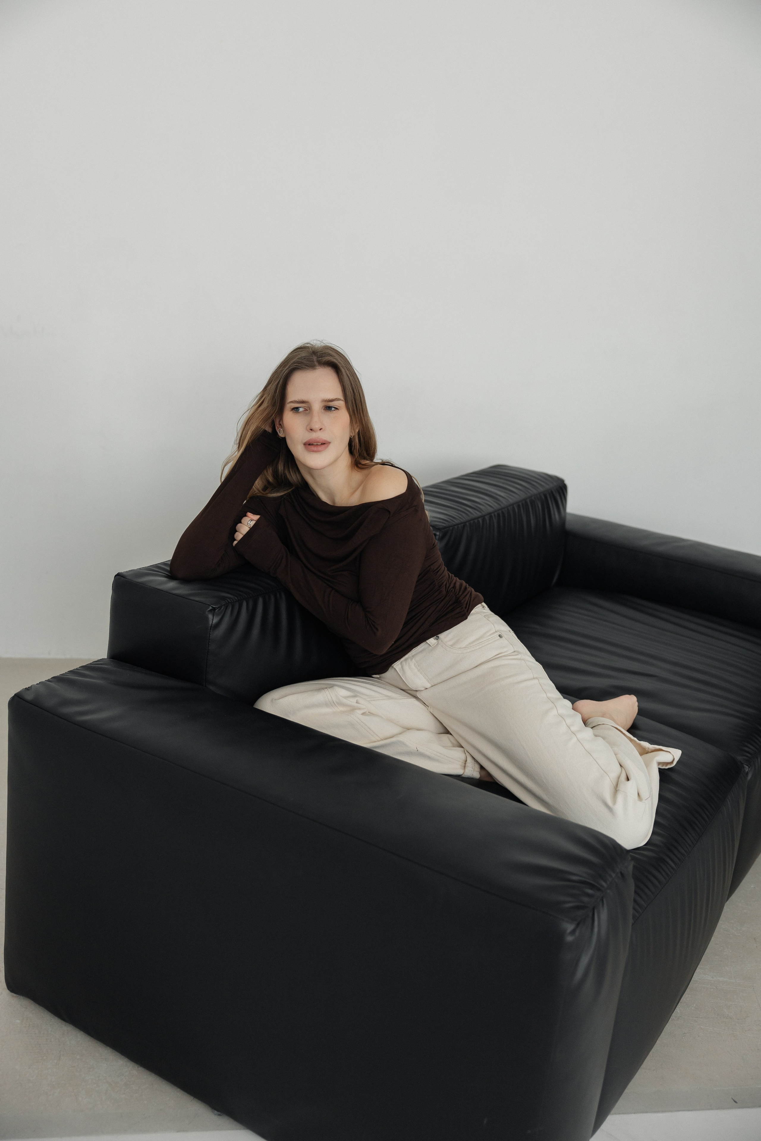 Настя. Свадебный фотограф в Тольятти Валерия Барышкина