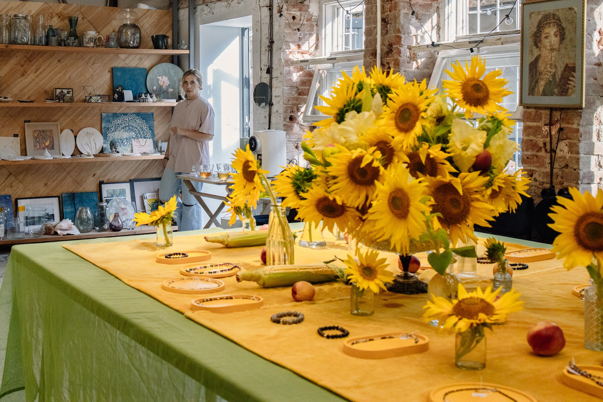 Репортажи. Семейный и портретный фотограф в Самаре Анна Григорьева