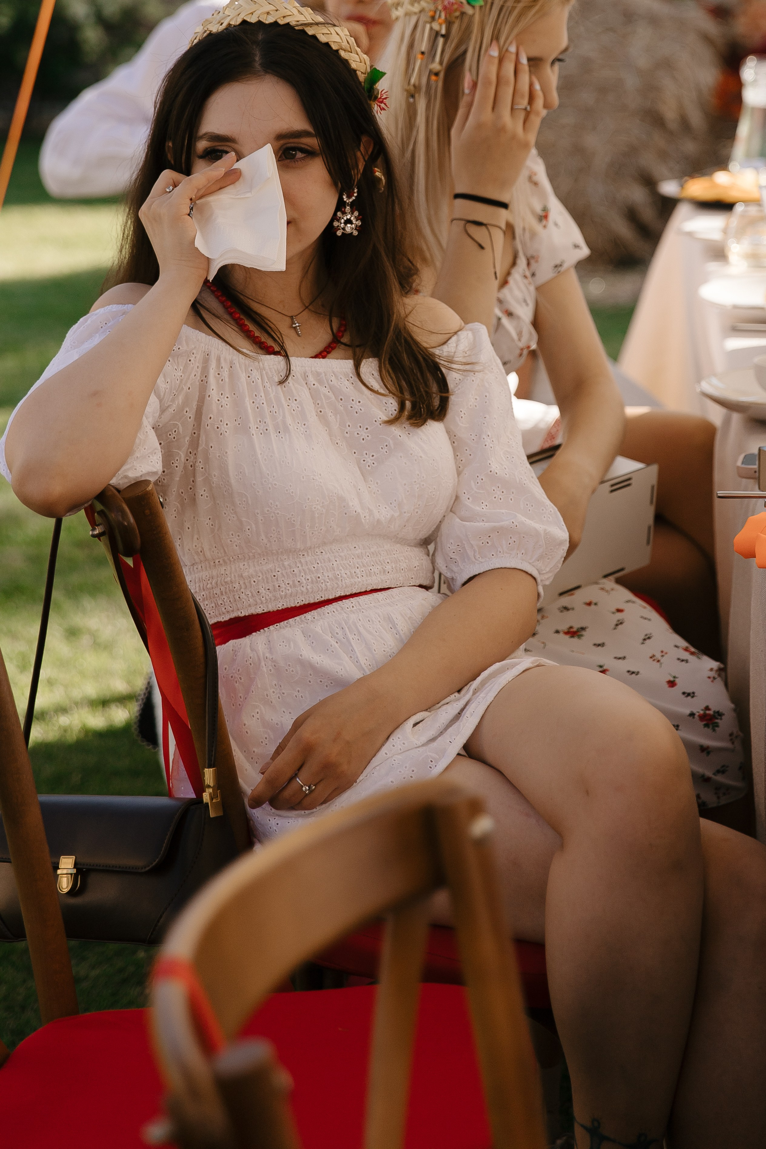 Modern rustic. Свадебный фотограф Екатеринбург Алексей Ладыгин