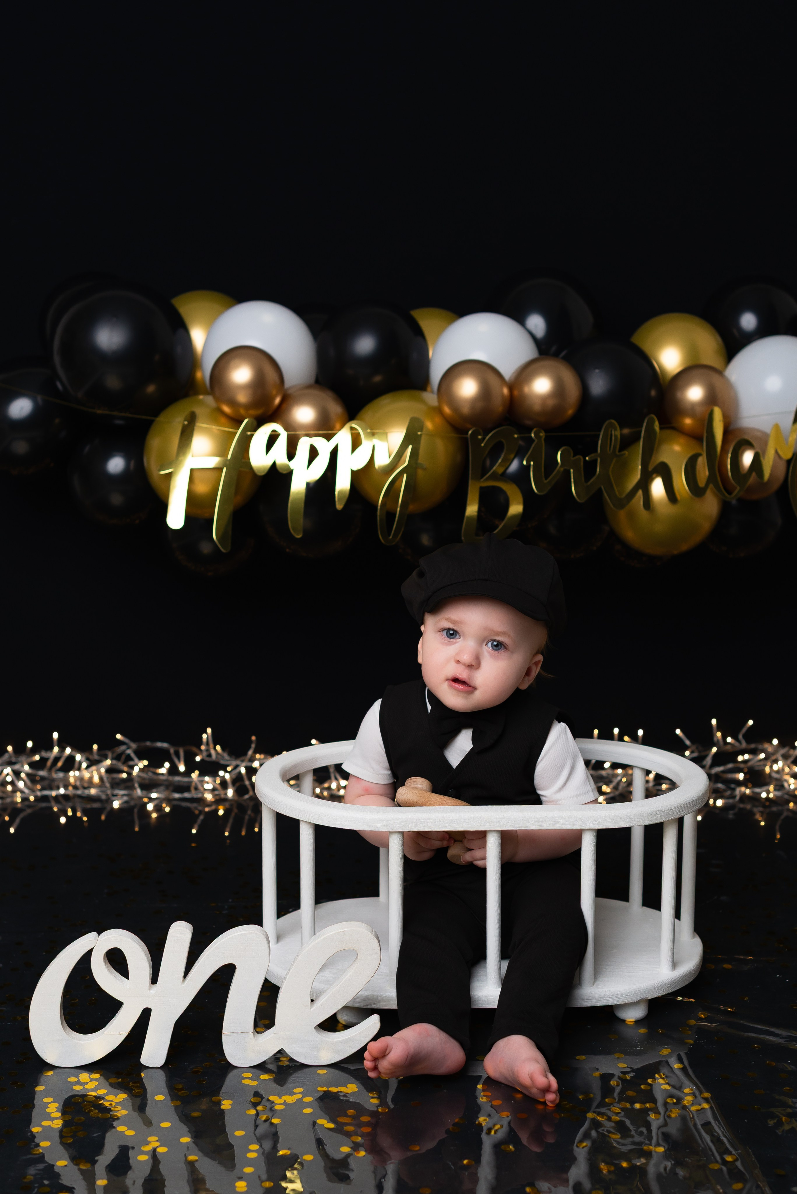 Фотосессия на годик мальчику. Детская фотостудия «Мандаринка» | Детский фотограф Краснодар