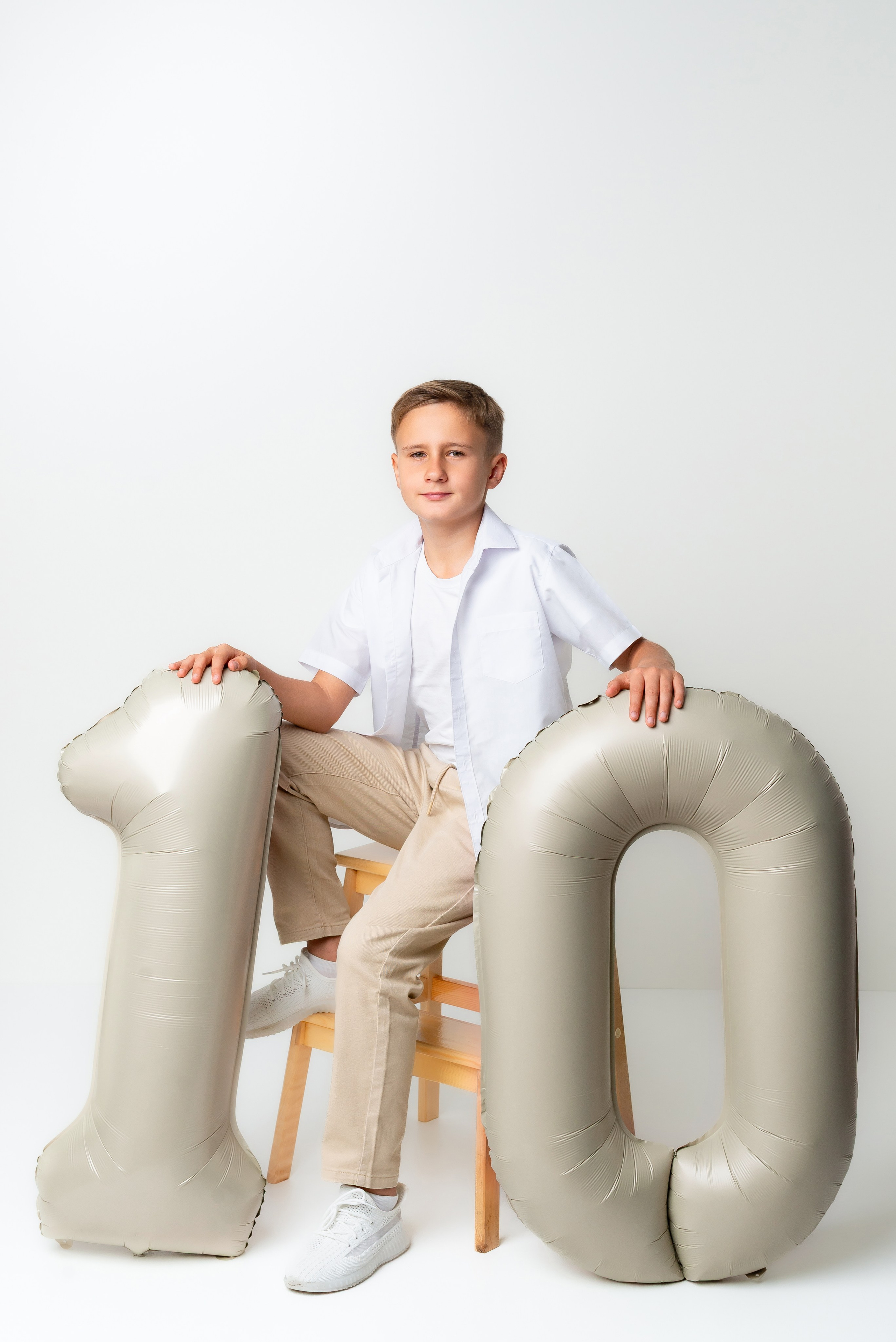 Фотосессия на 4 года Краснодар. Детская фотостудия «Мандаринка» | Детский фотограф Краснодар