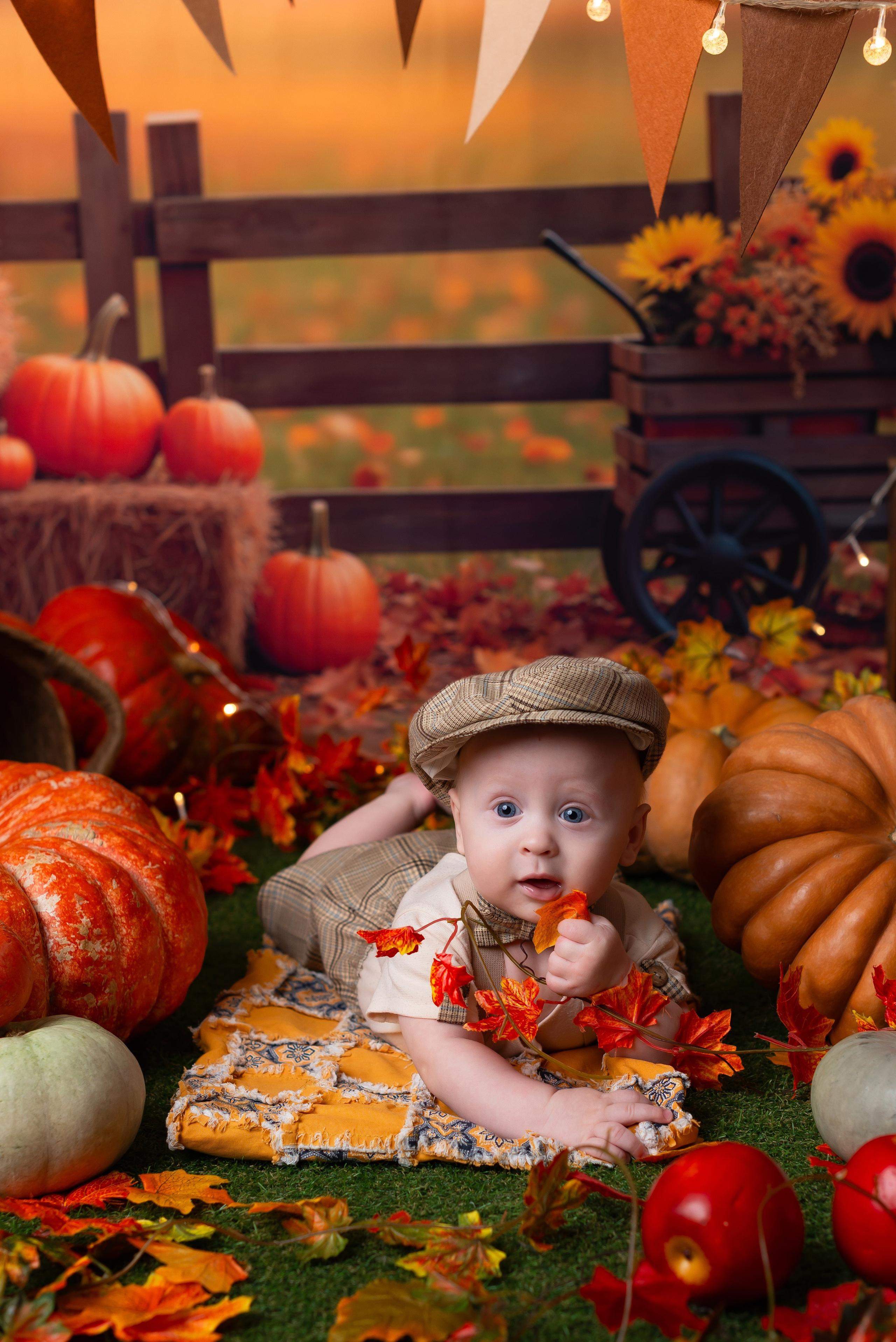 Фотосессия с малышом в краснодаре. Детская фотостудия «Мандаринка» | Детский фотограф Краснодар