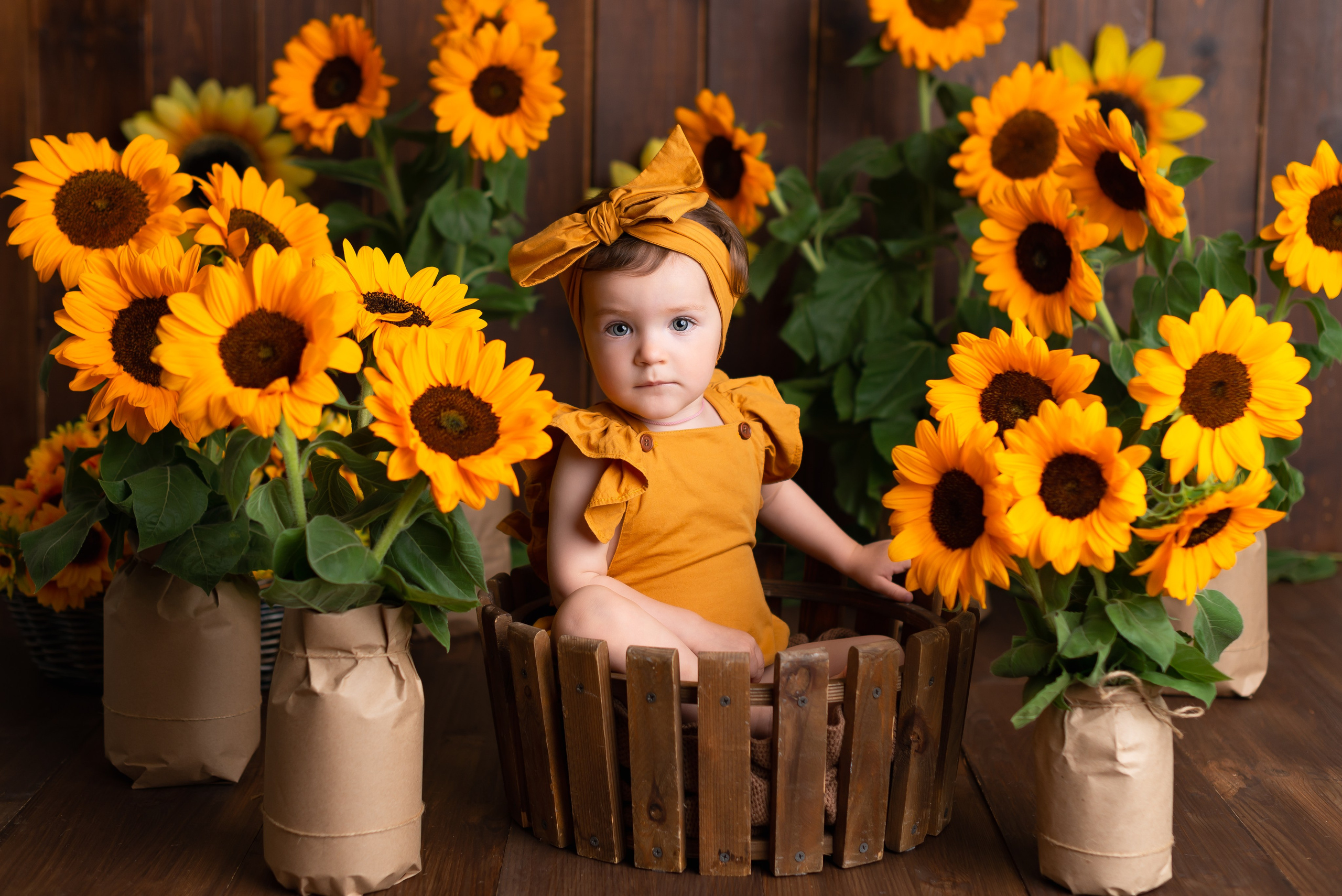 Детская фотостудия Краснодар. Детская фотостудия «Мандаринка» | Детский фотограф Краснодар