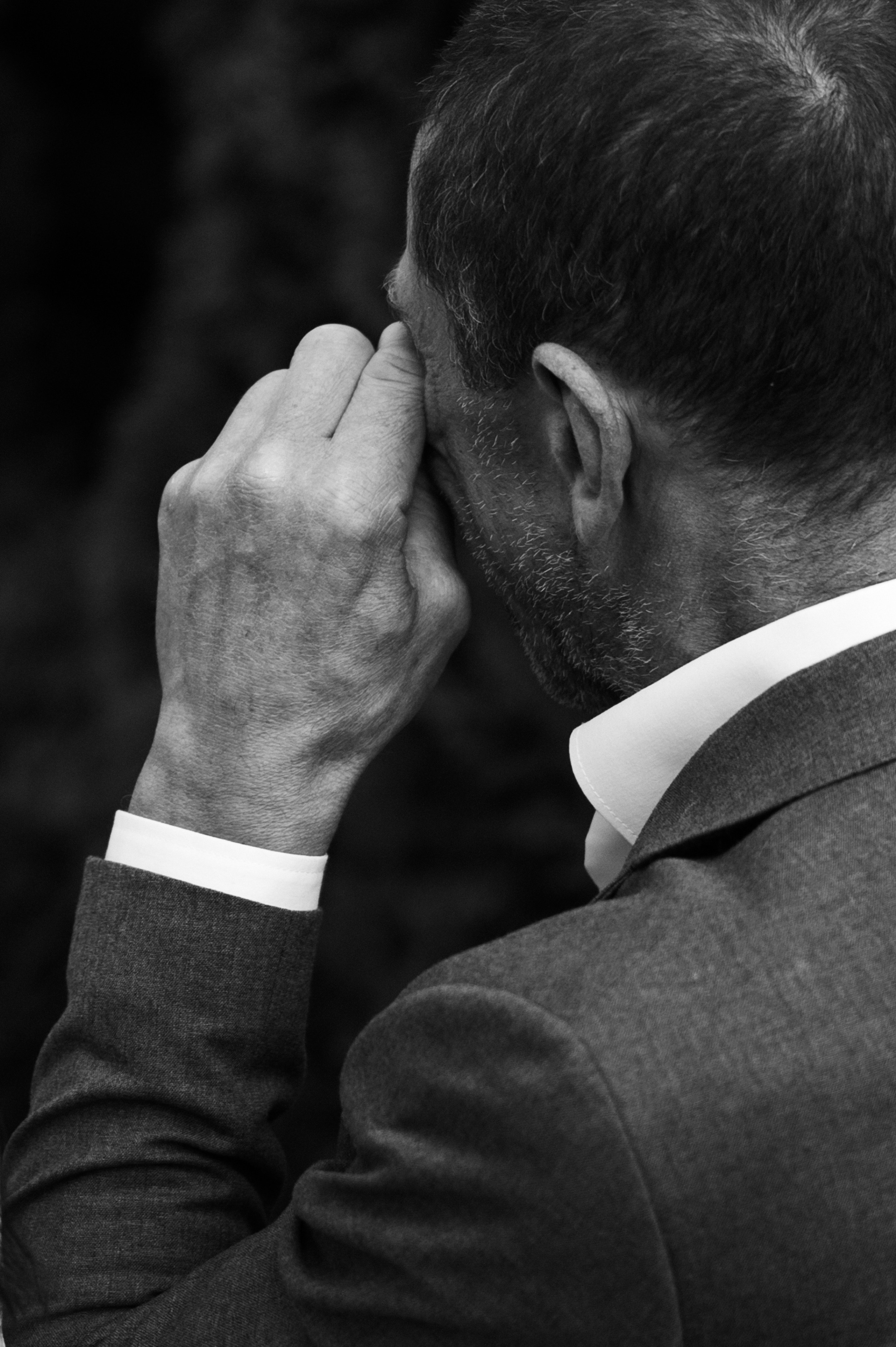 Алексей и Кристина. Свадебный фотограф Минск