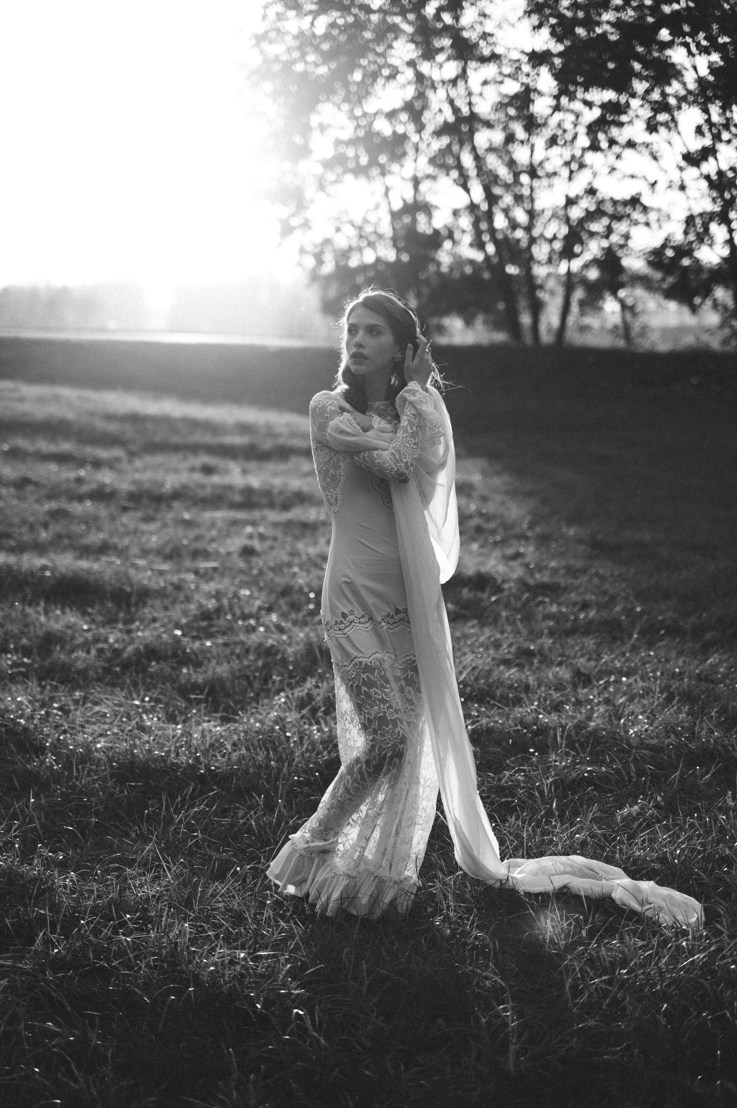 Свадебный фотограф Минск. Свадебный фотограф Минск