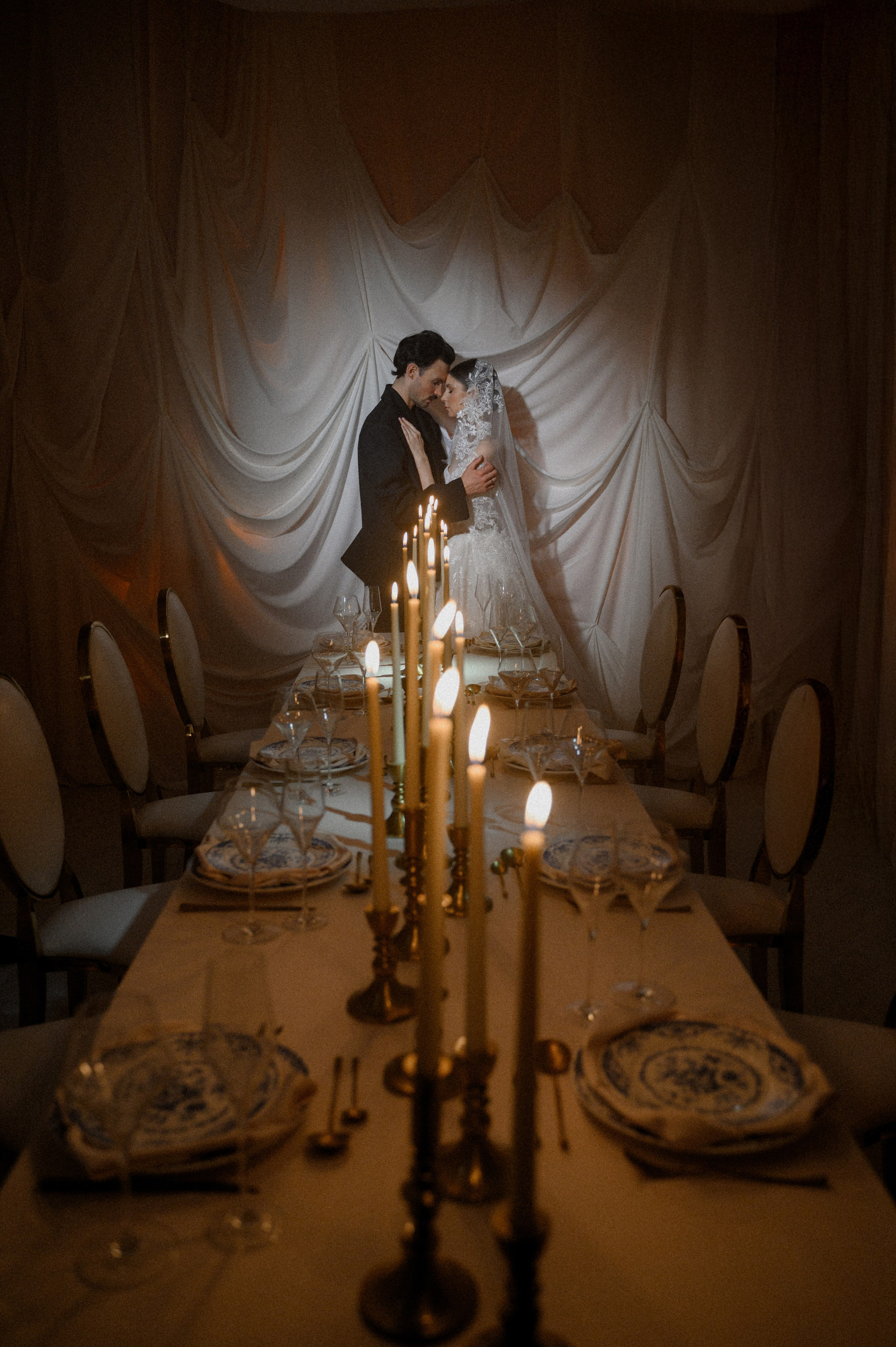 Свадебный фотограф Минск. Свадебный фотограф Минск