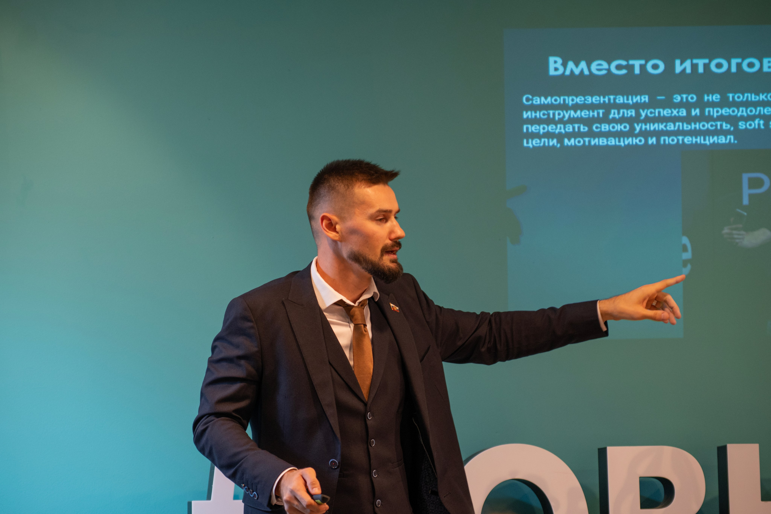 Новые люди. Семейный и детский фотограф Антон Зорин