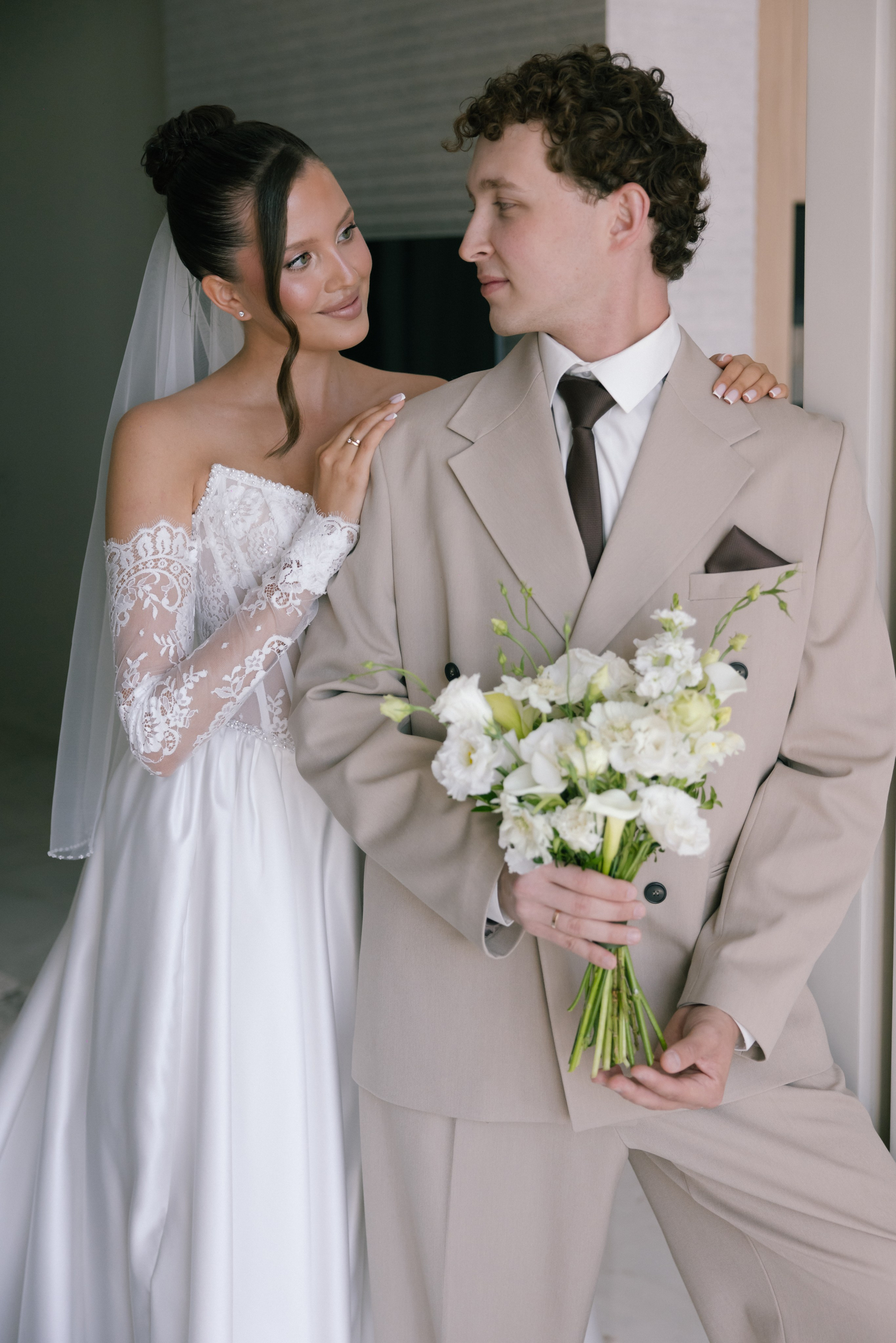 Ислам Айгуль. Фотограф в Ижевске и Казани Богданов Яков