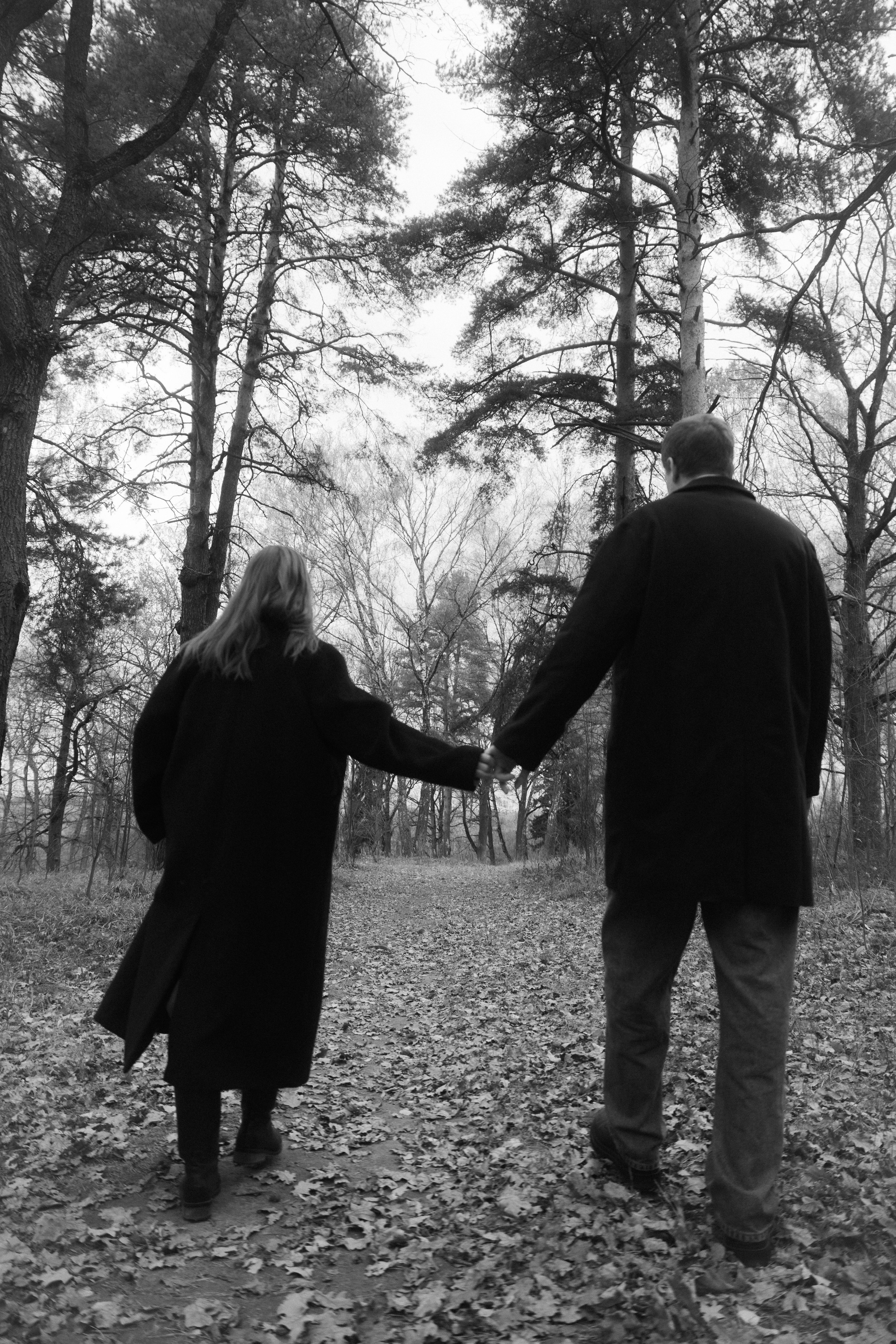 Леша + Лера. Семейный и детский фотограф Юлия Шох