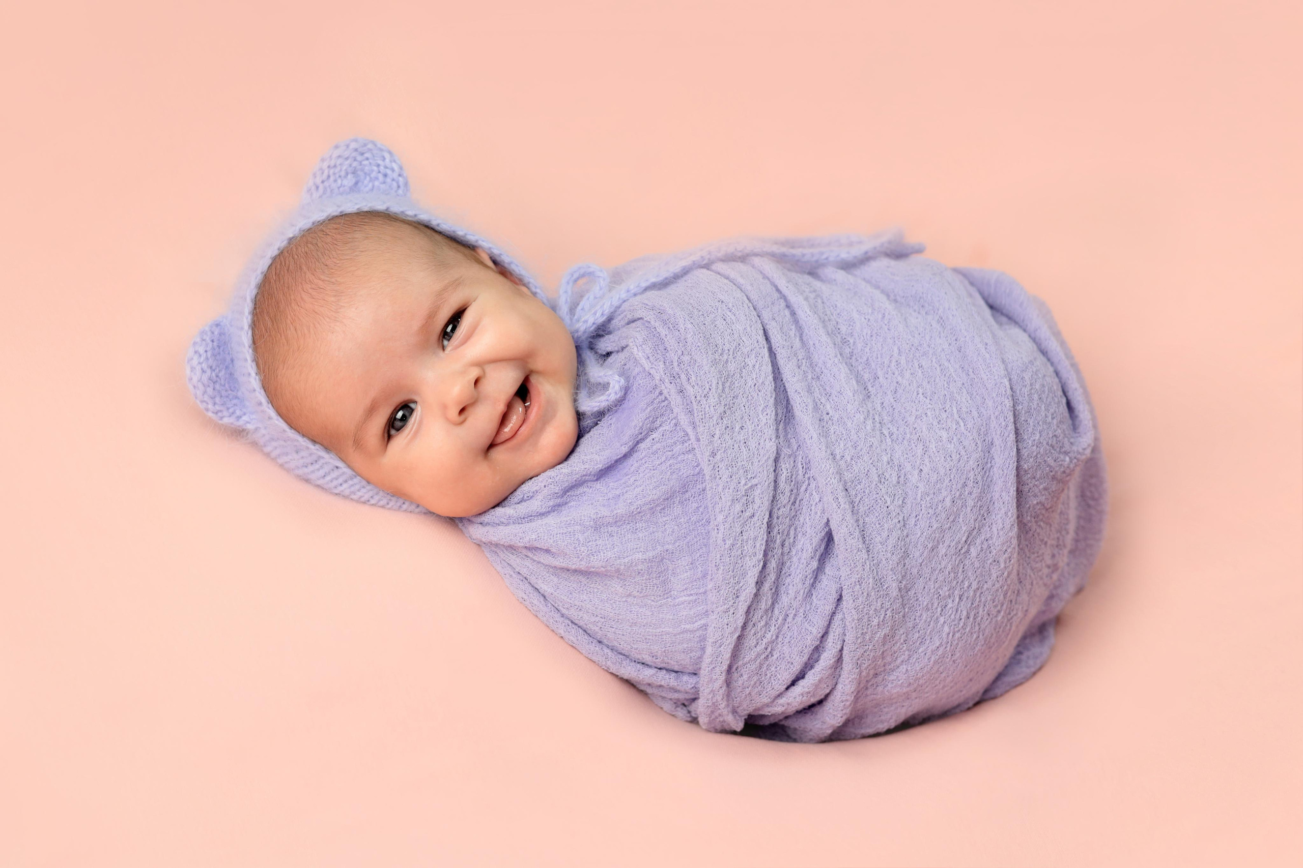 Отзывы. ФОТОСТИЛЬ, изготовление рекламной продукции в Приморско-Ахтарске