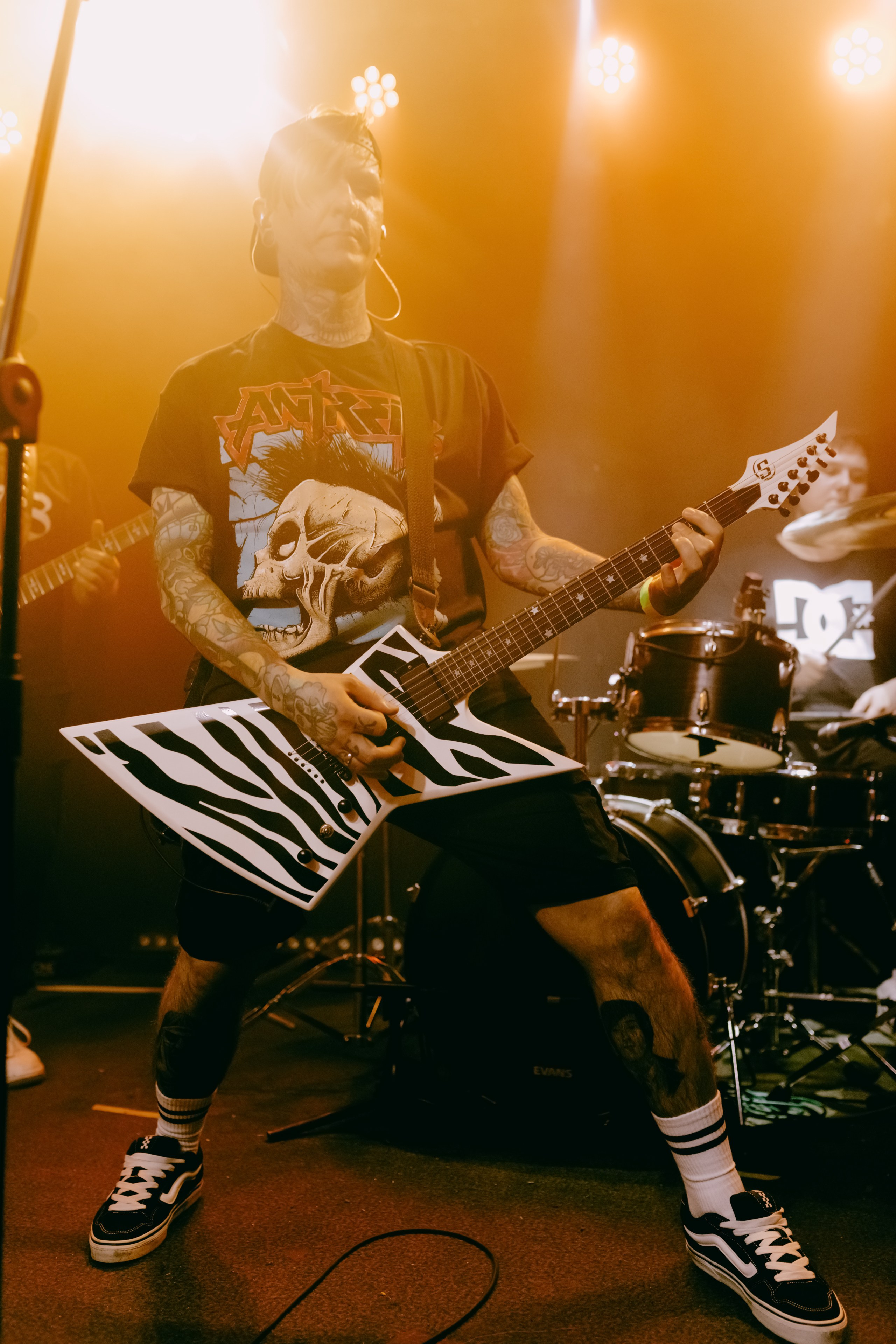 РЕГИОНЫ. Фотограф Елена Богачева (lenalena_na_na_na)