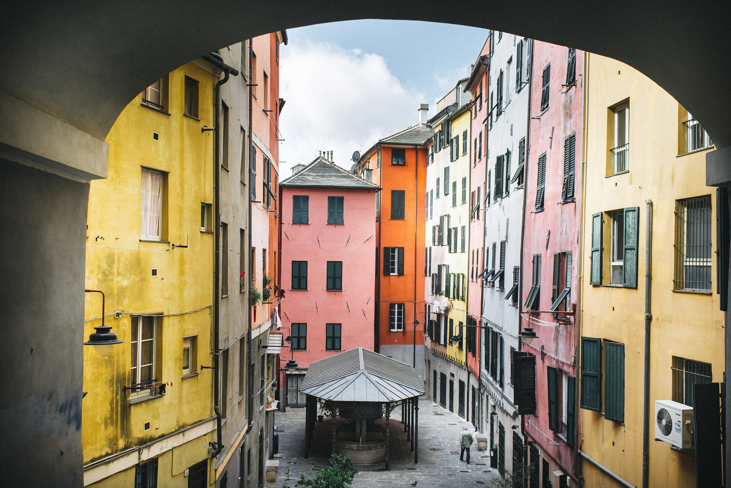 Свадебный фотограф Новосибирск