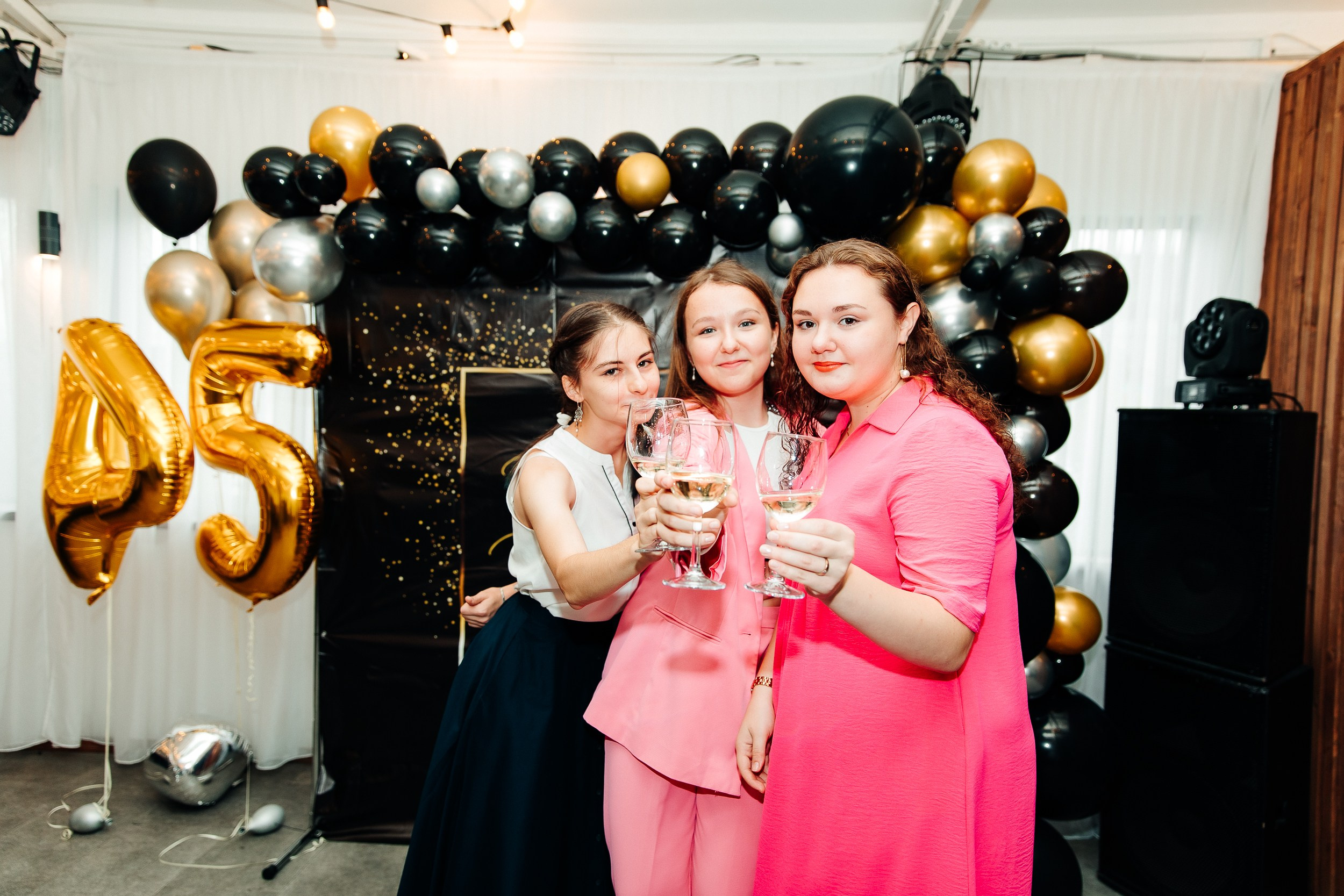 Мероприятия. Детский и семейный фотограф в Санкт-Петербурге и области Никова Вика