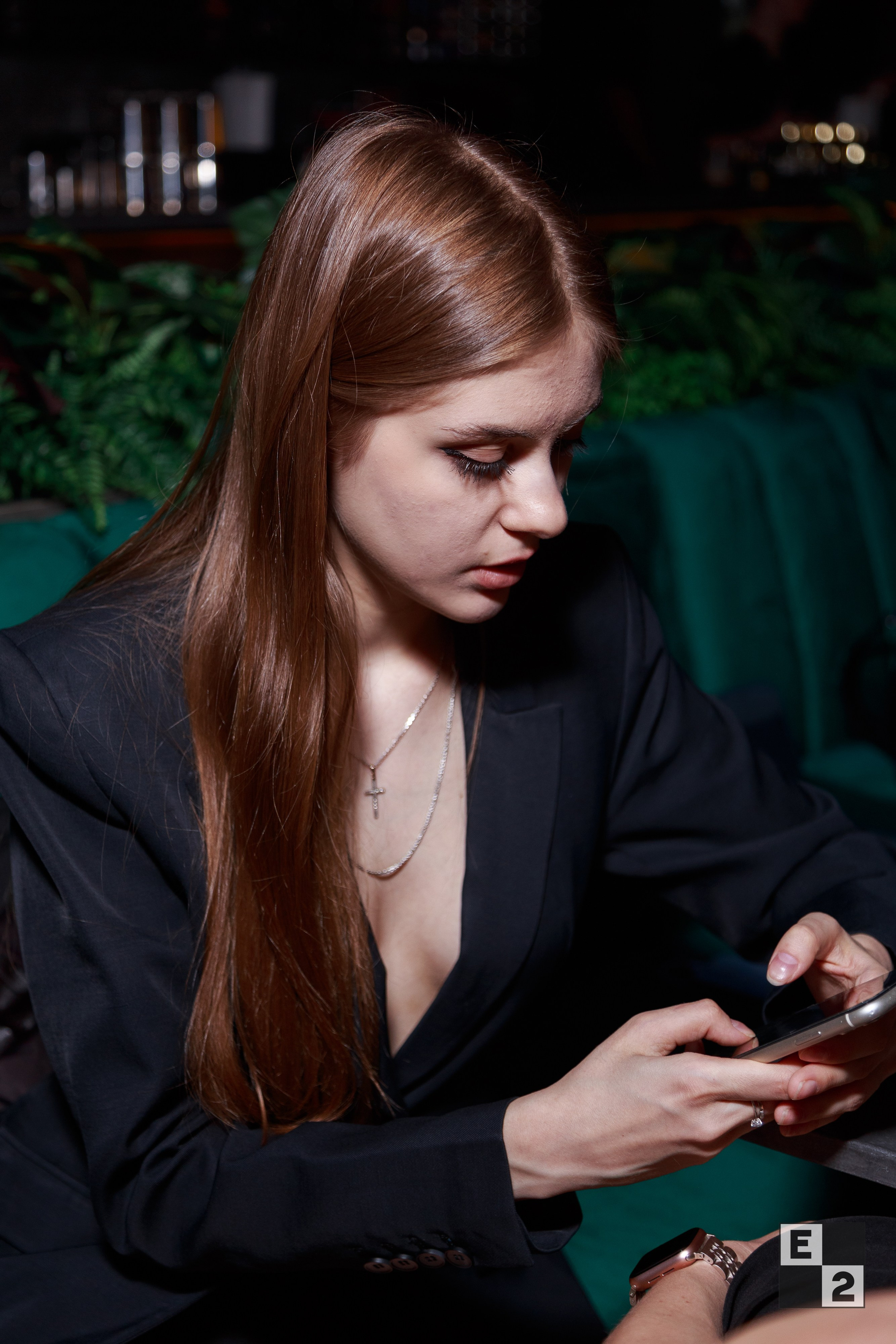 Шахматы Е2. Репортажный, портретный и контентный фотограф Каширина Лилия Москва