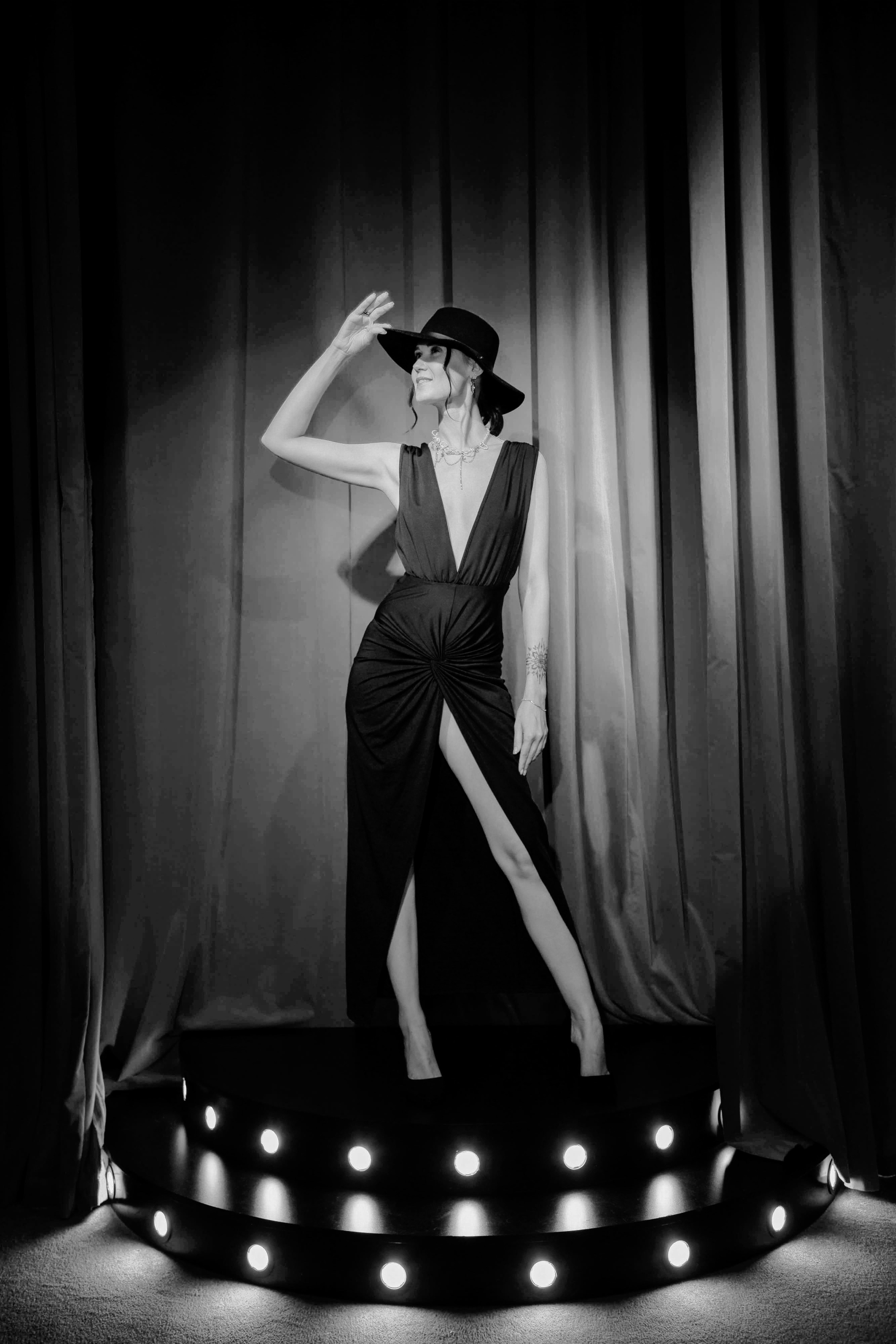 Женя. Репортажный, портретный и контентный фотограф Каширина Лилия Москва