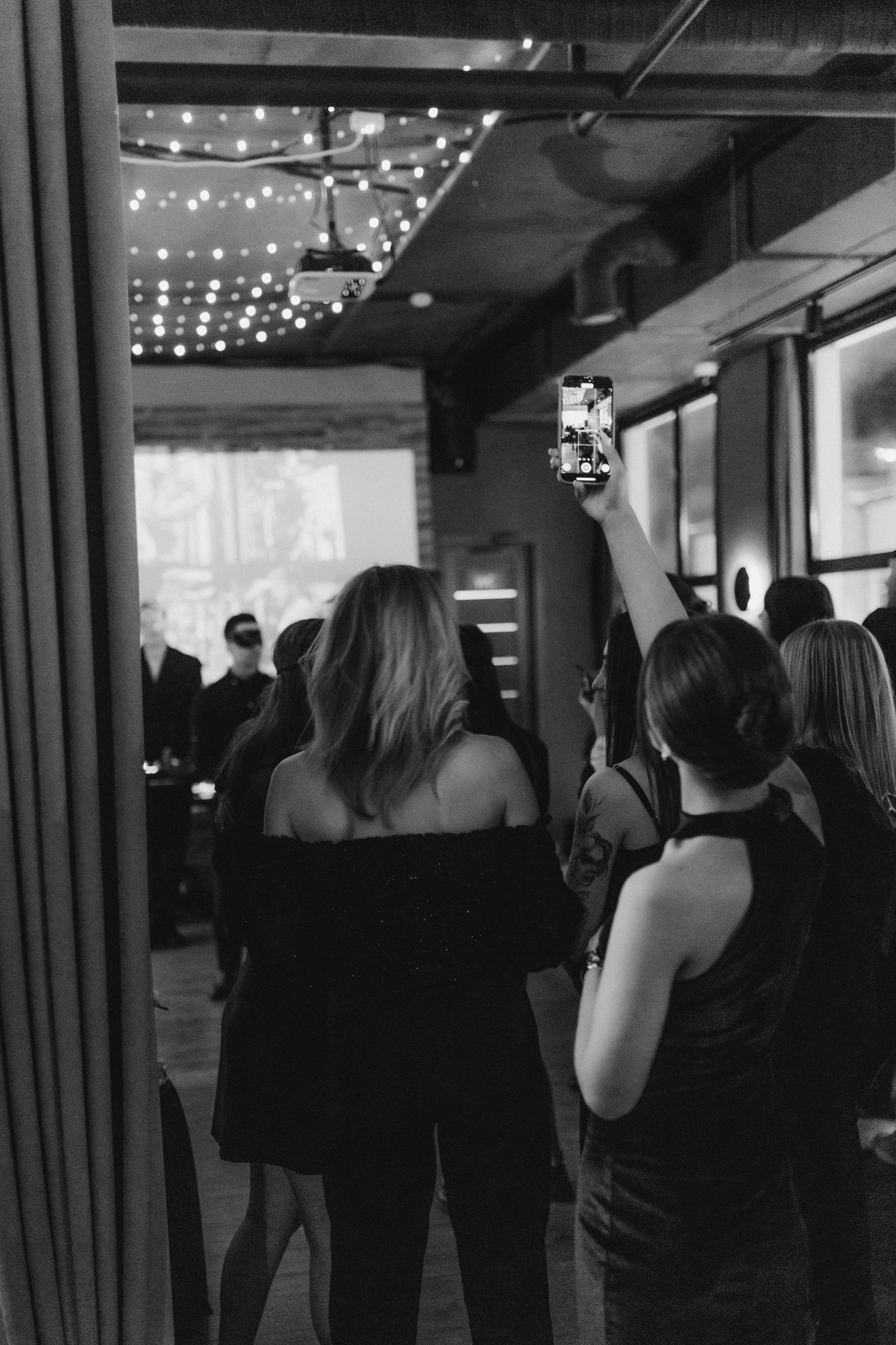 Новогодний маскарад. Фотограф НОГИНСК, Москва, Анастасия Белая