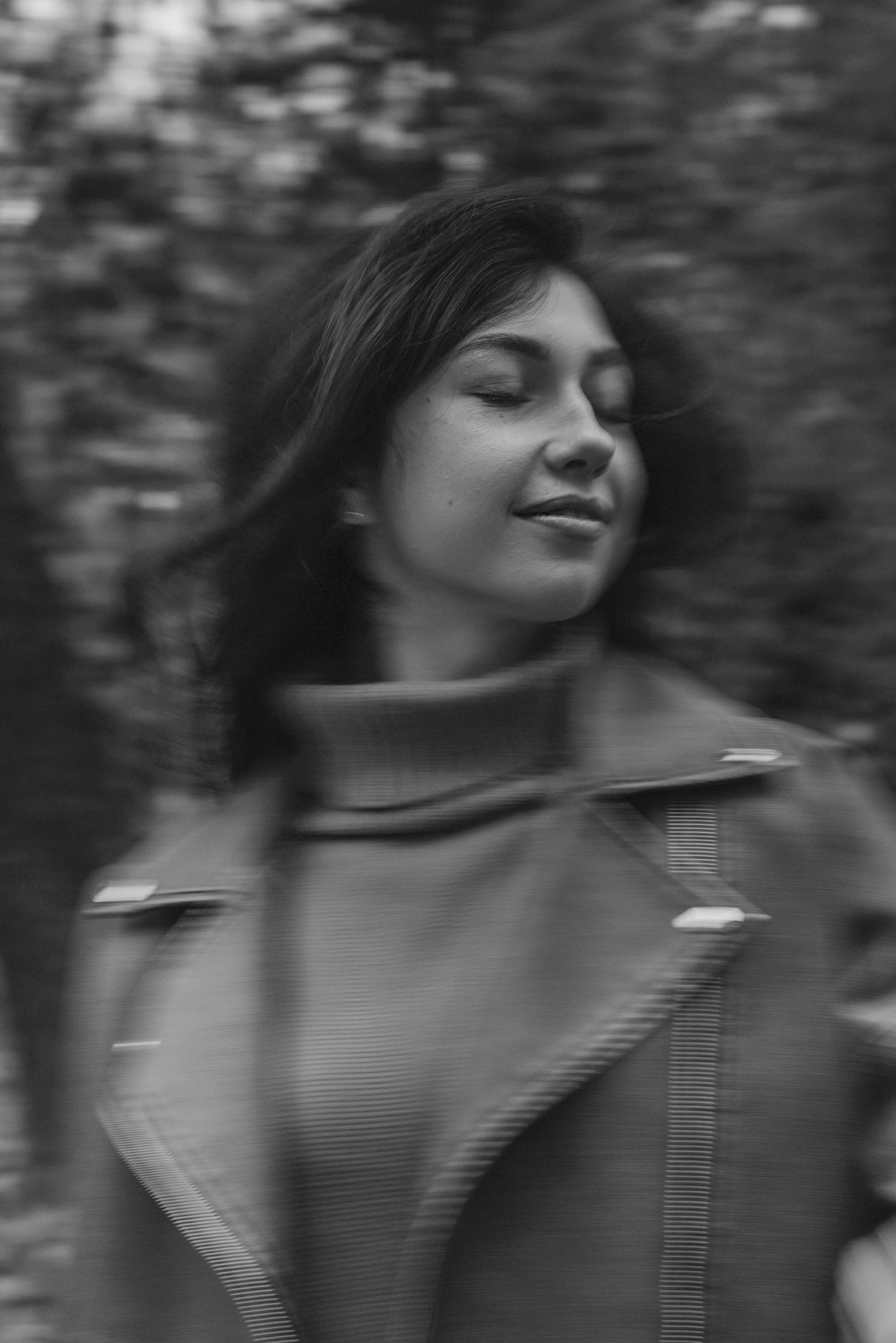 Падик и двор. Свадебный и портретный фотограф lifestyle