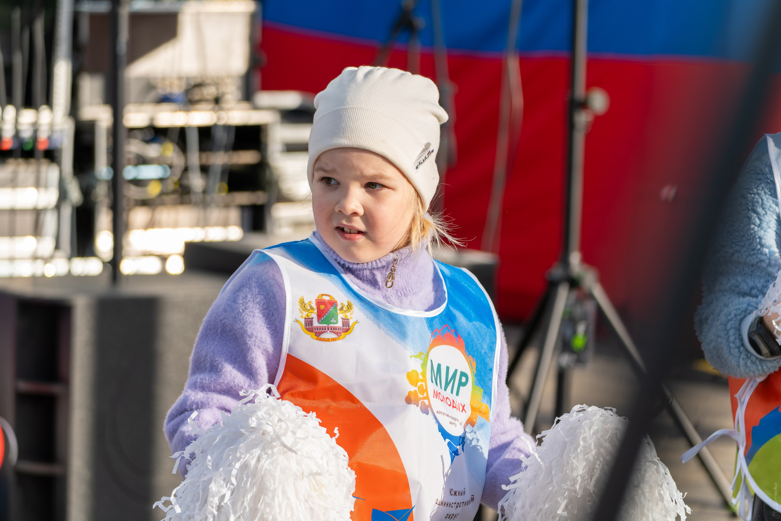 Концерт Крымская весна. «Студия DRONAVT`s» — видеосъёмка и фотография г. Москва