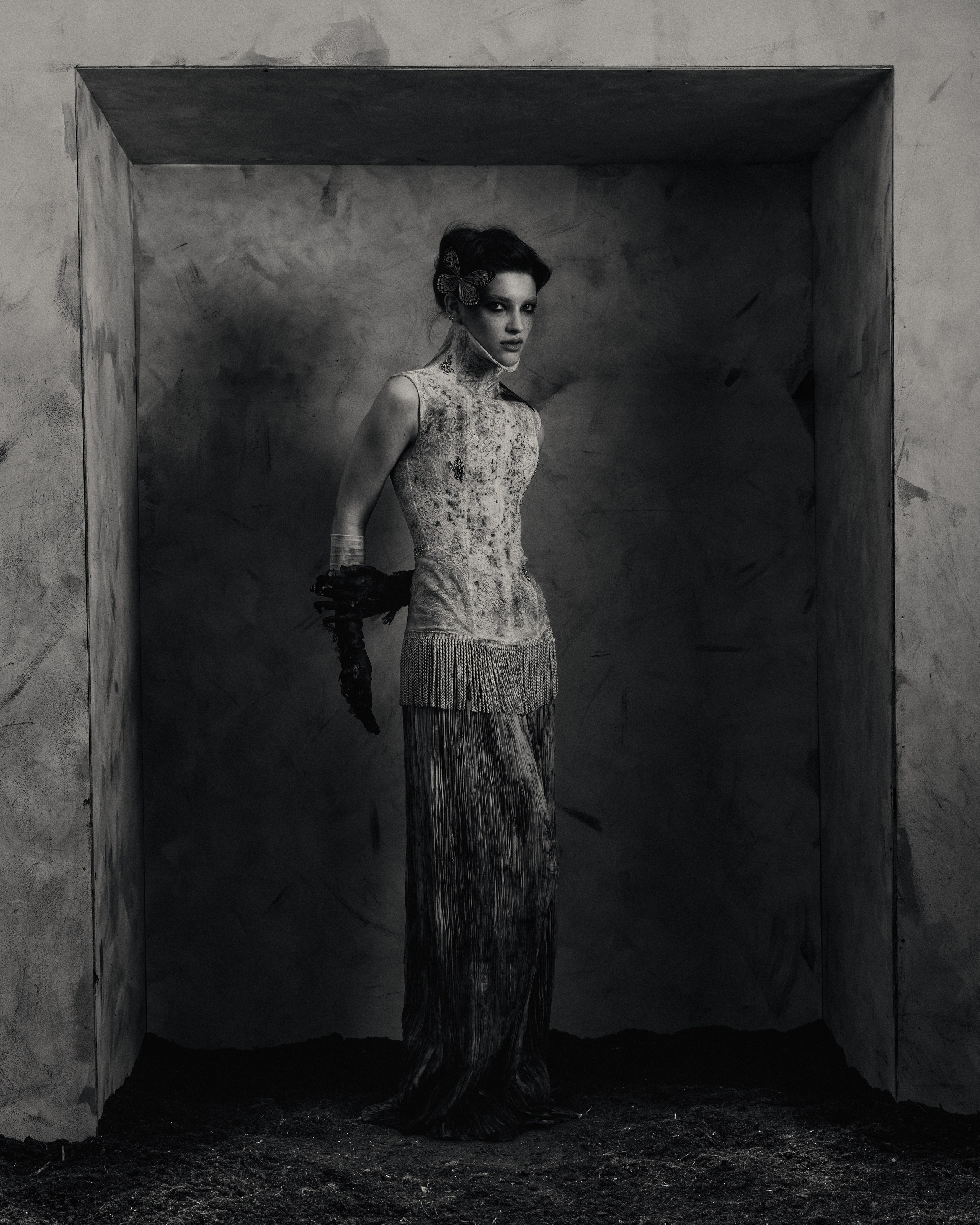 ТВОРЧЕСТВО. ALEXANDR NOVIKOV