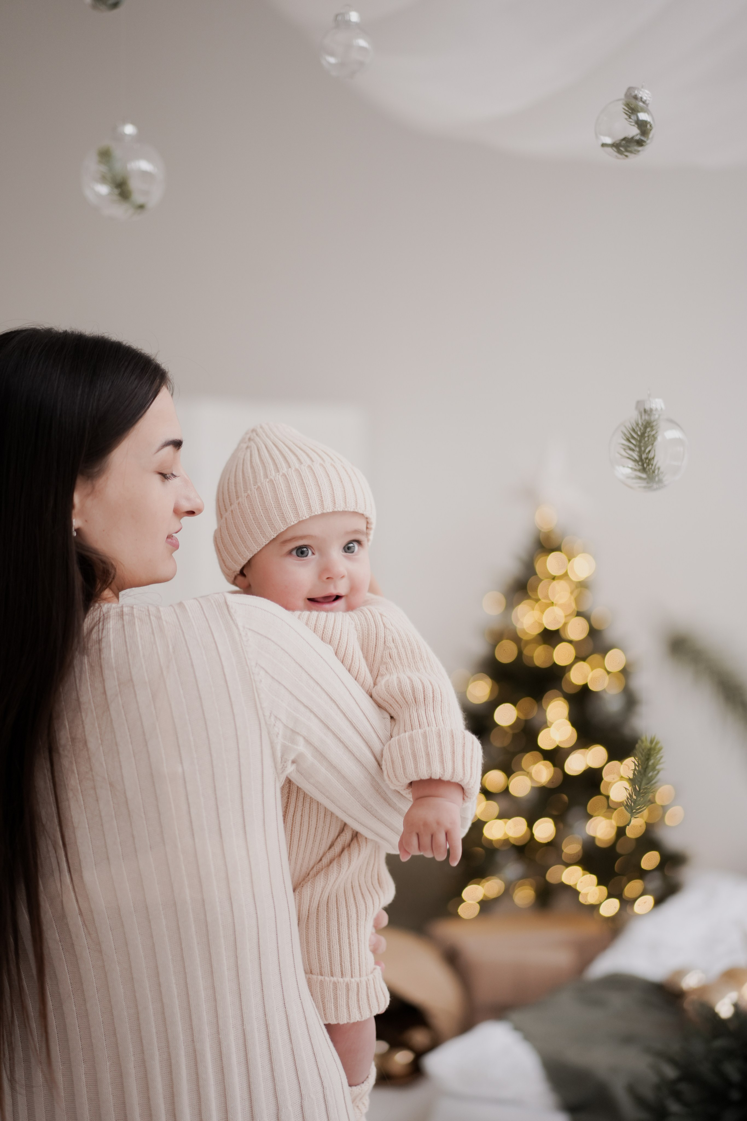 Мария. Свадебный и семейный видеограф в Москве Гера Филатов