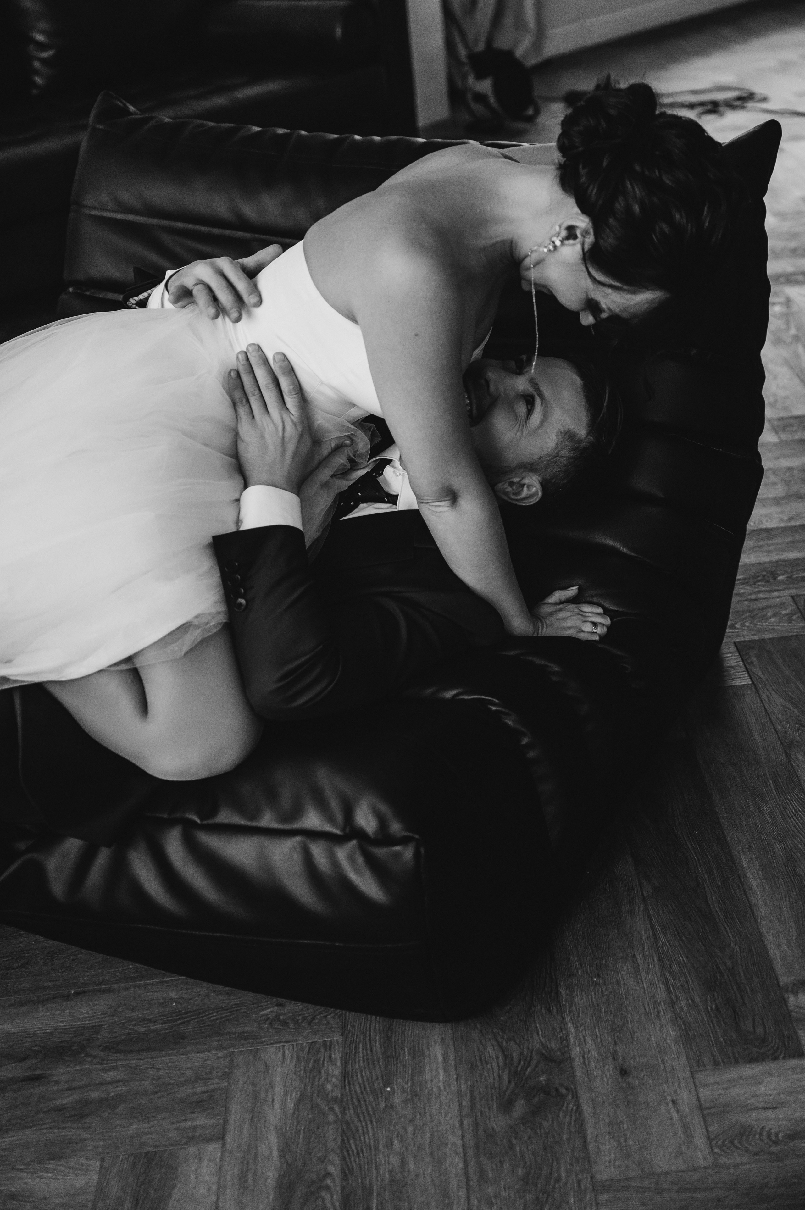 Свадебные фотосессии Красноярск, лав-стори, фотосессия пары. Юлия Раскова — Портретный и семейный фотограф в Красноярске