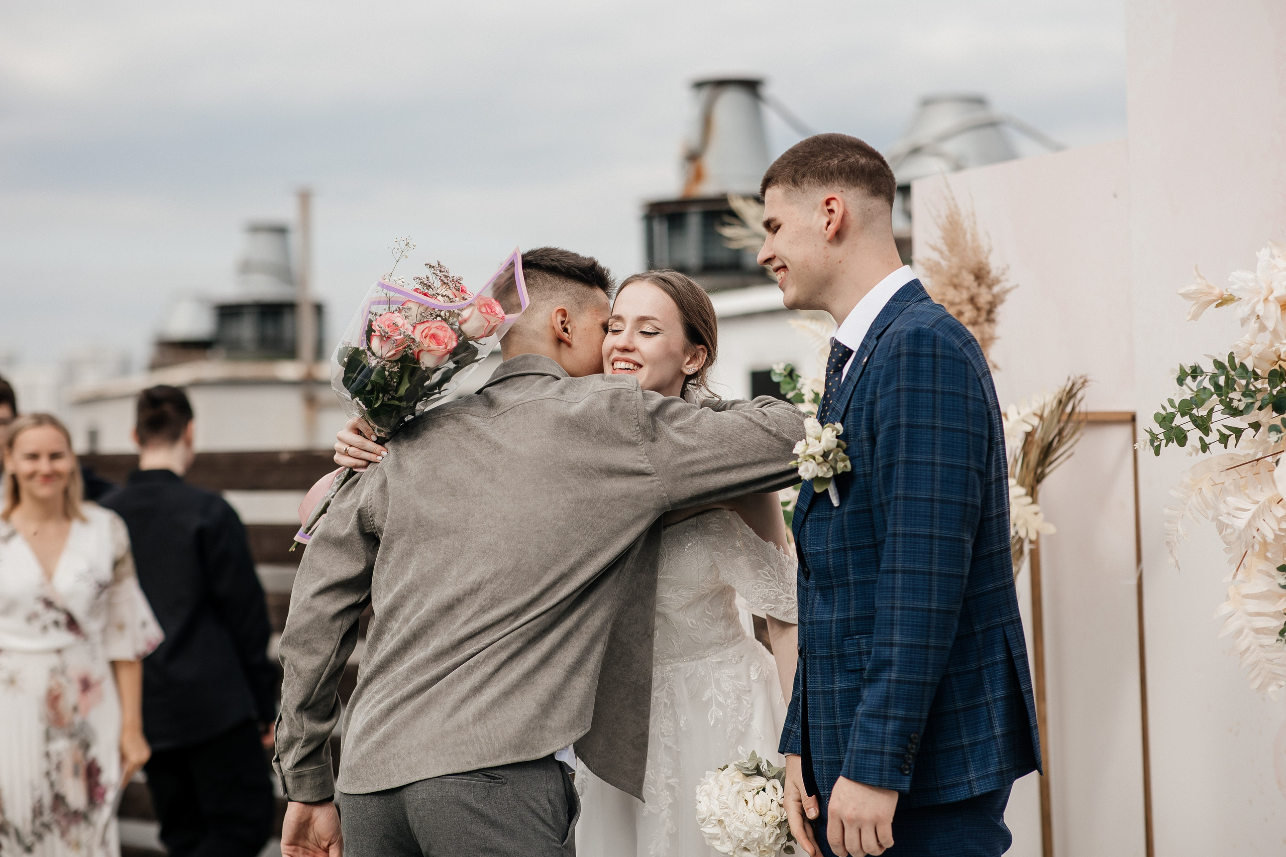 Кафе 51 08.2024. Свадебный и портретный фотограф Алина Иванова. Екатеринбург-Москва