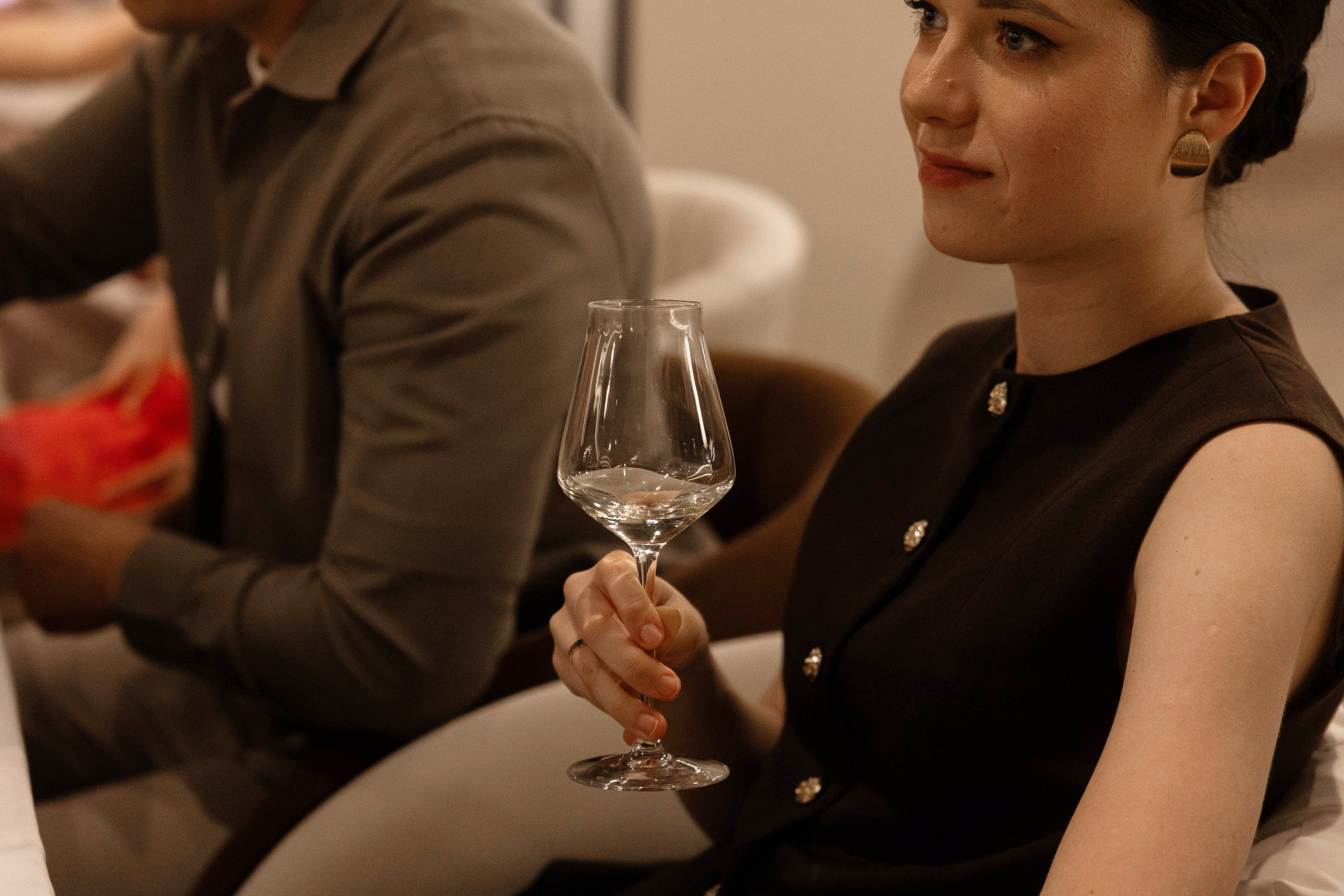 Ксения & Юрий. Свадебный и портретный фотограф Соломко Диана