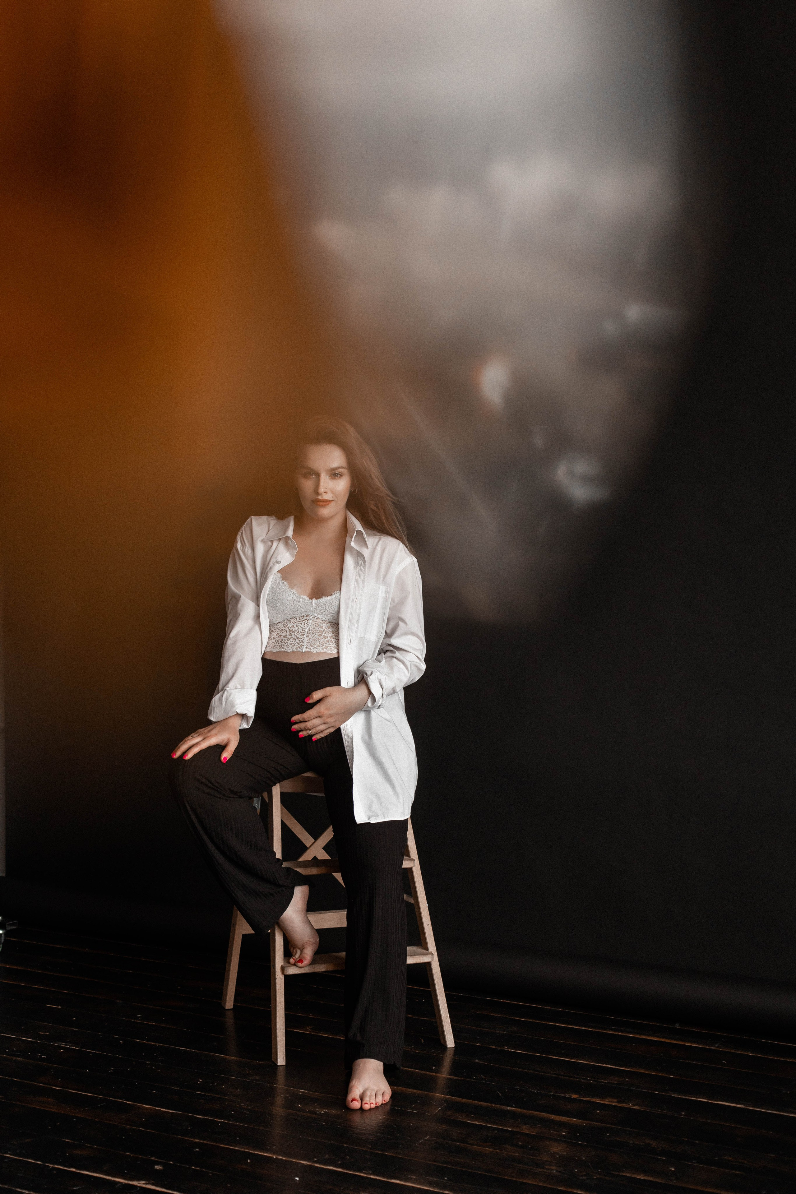 Виктория. Свадебный и портретный фотограф Соломко Диана